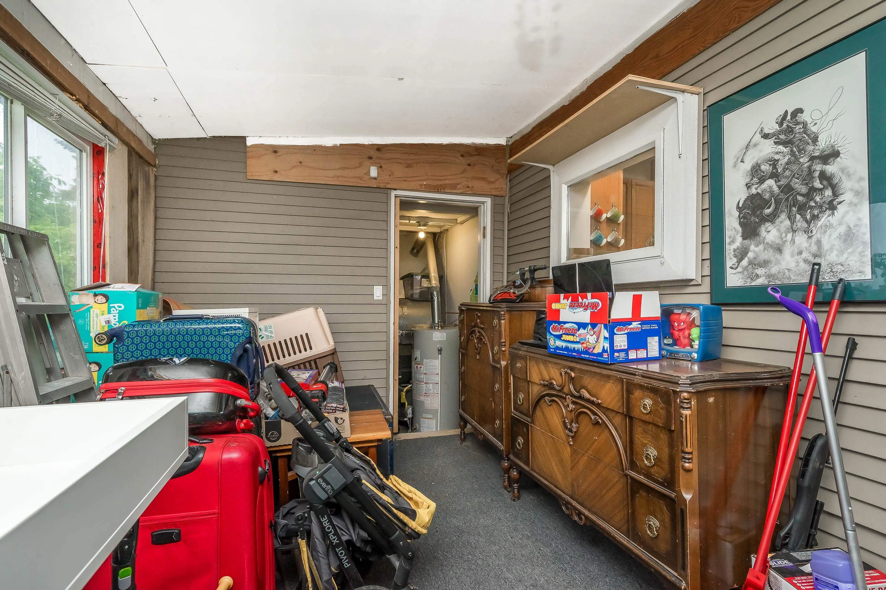 28995 Mctavish Road
