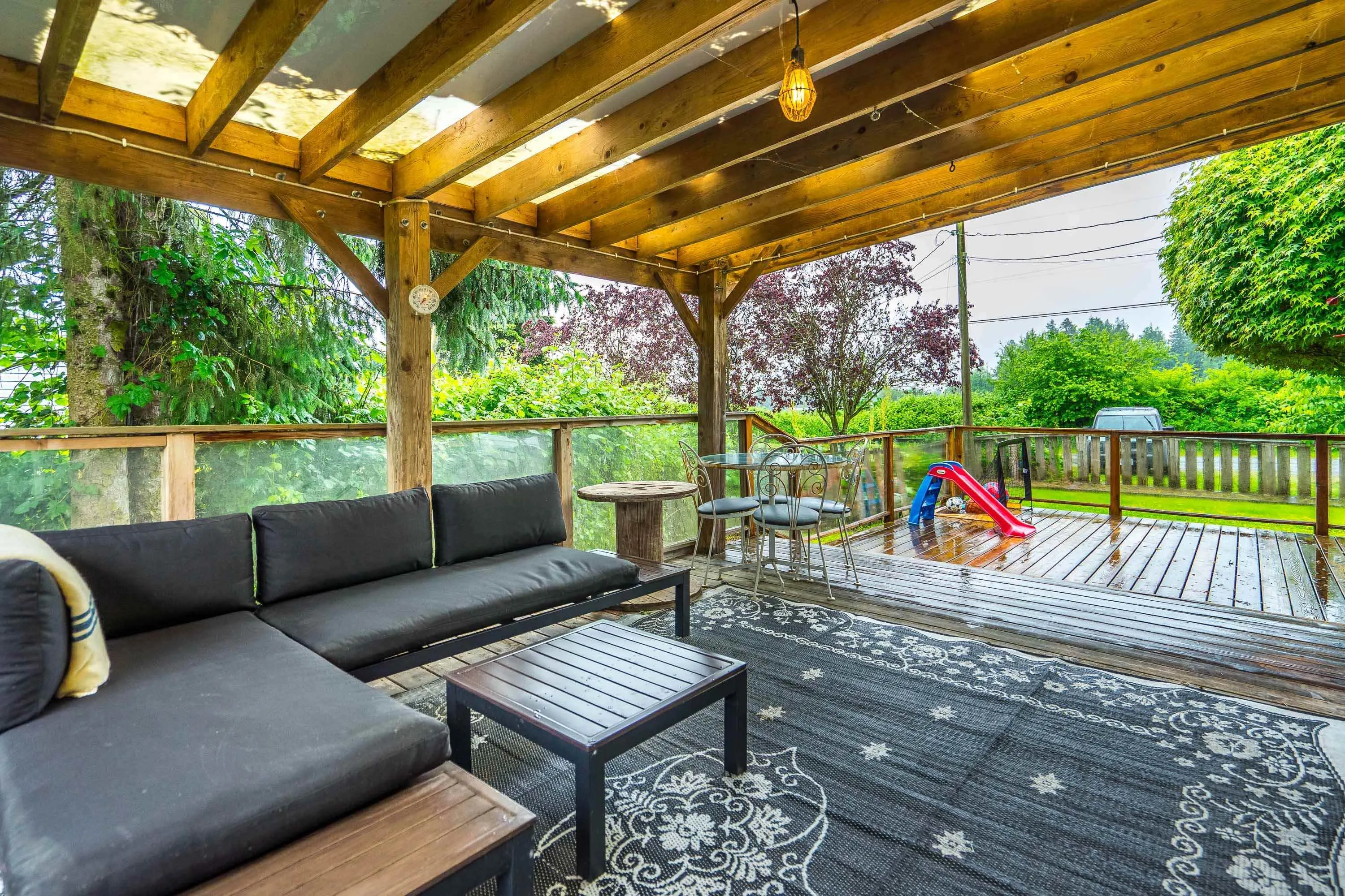 28995 Mctavish Road