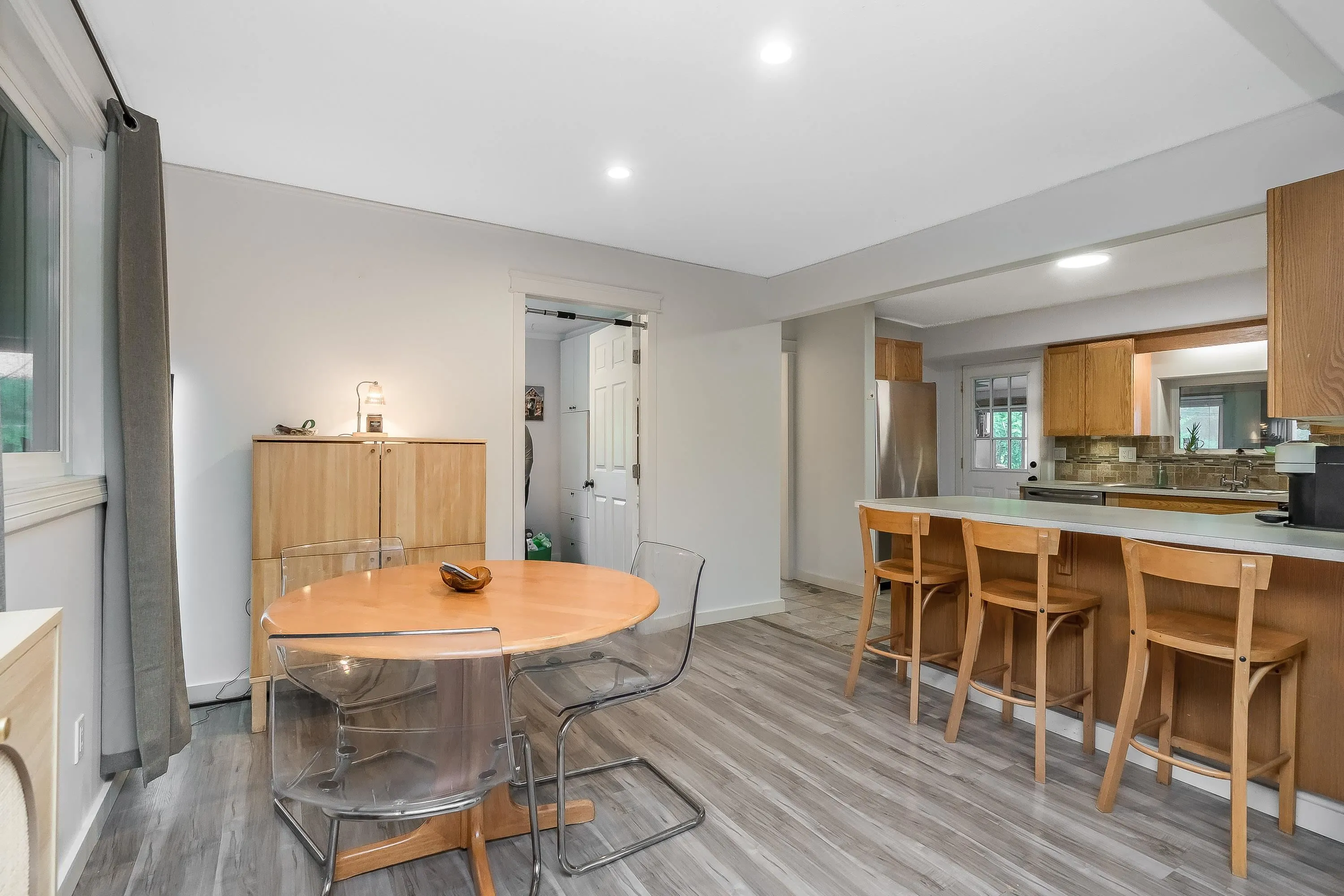 28995 Mctavish Road