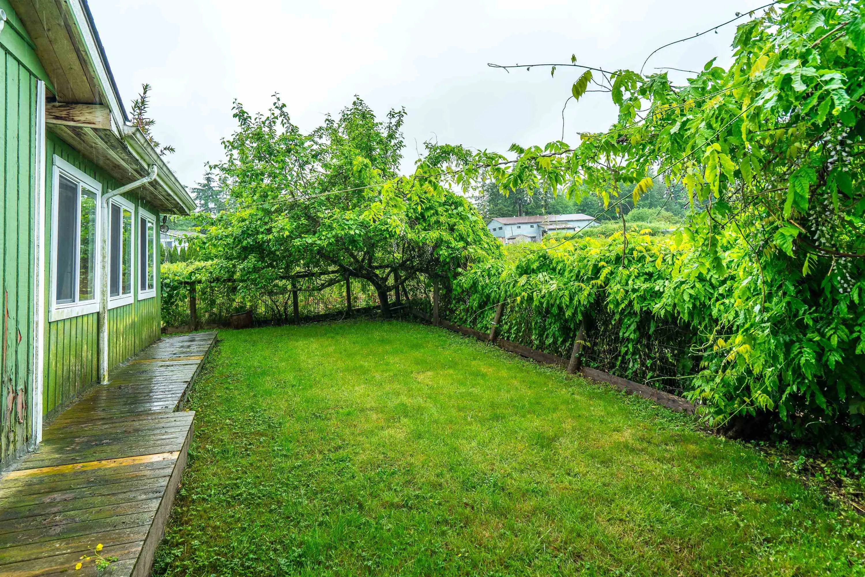 28995 Mctavish Road