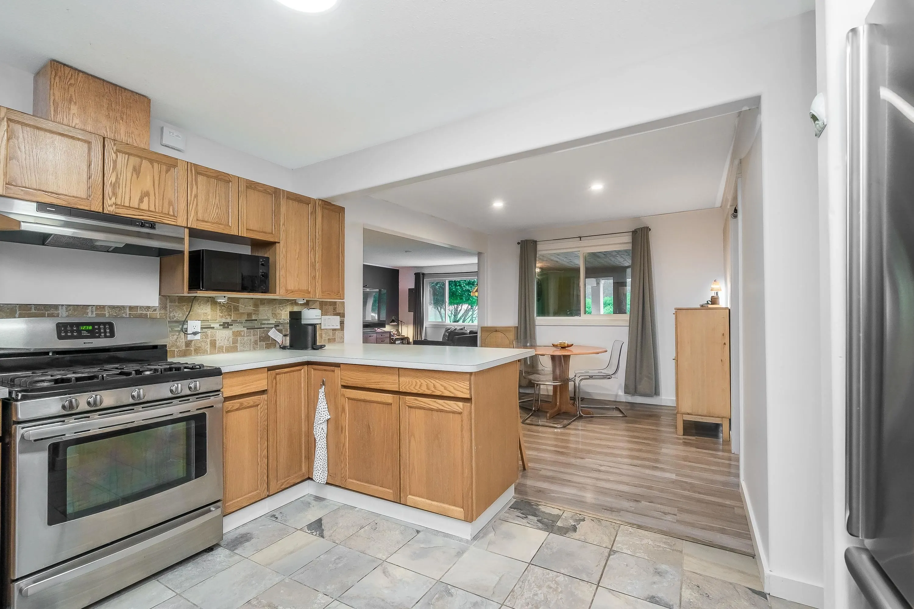 28995 Mctavish Road