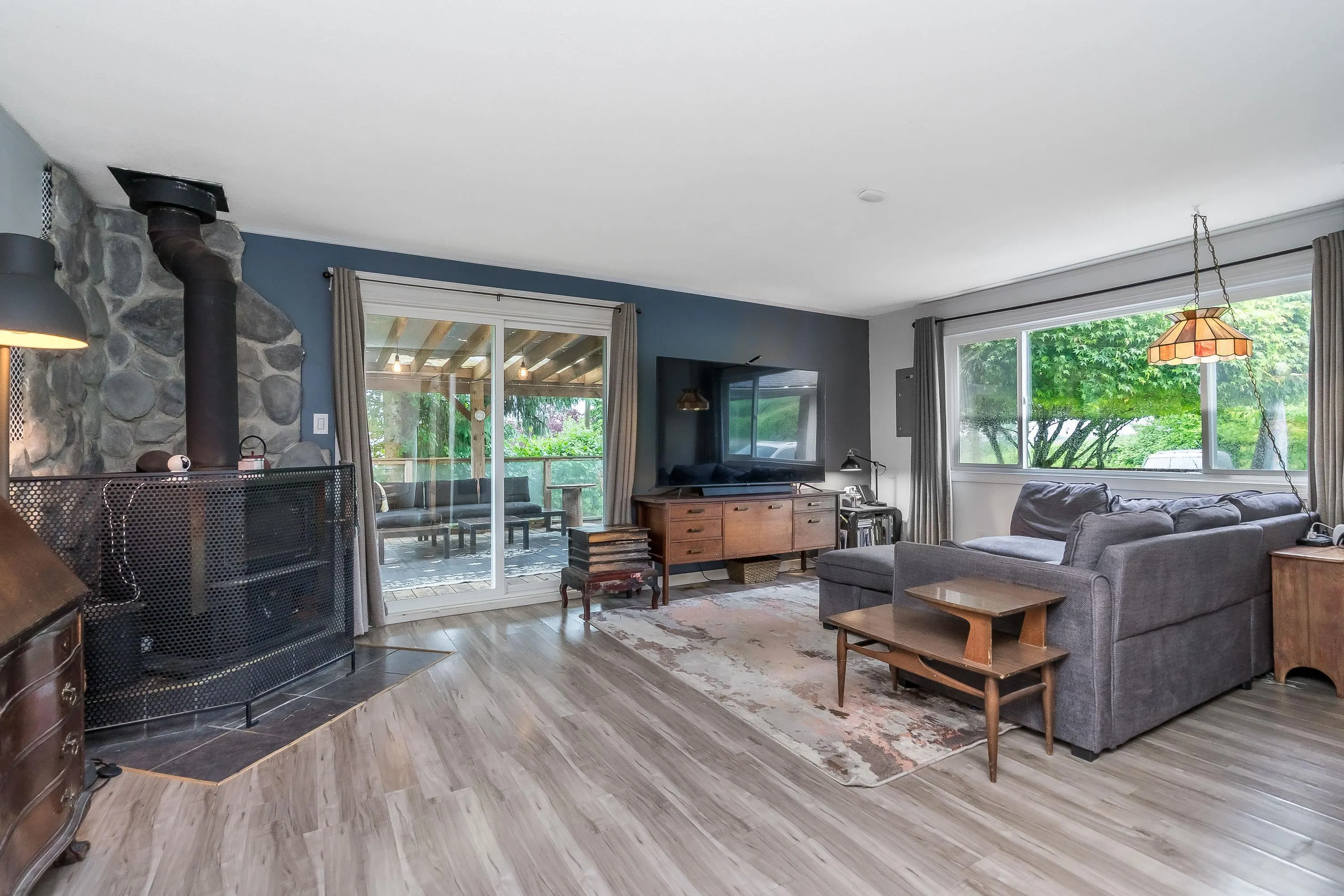 28995 Mctavish Road