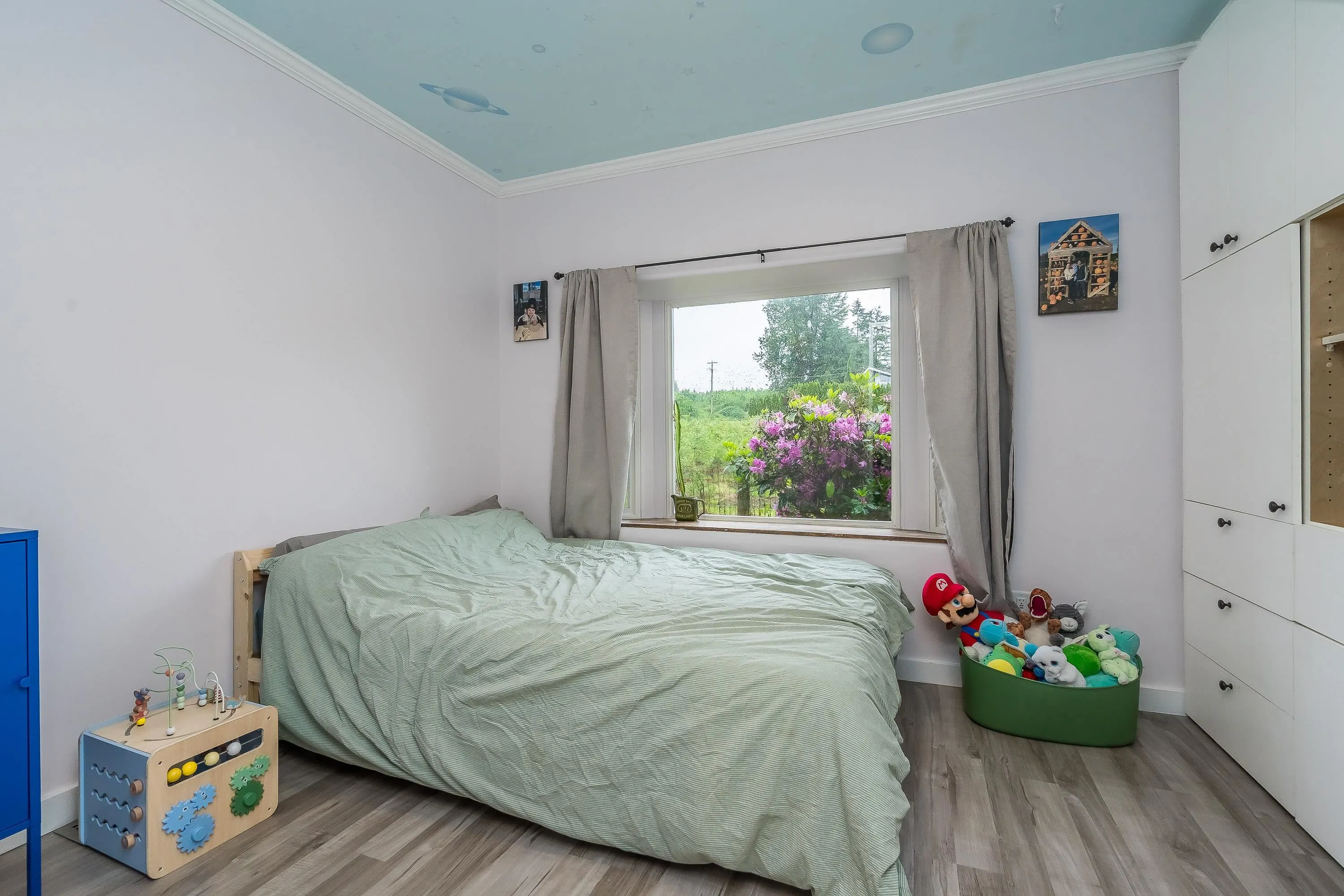 28995 Mctavish Road