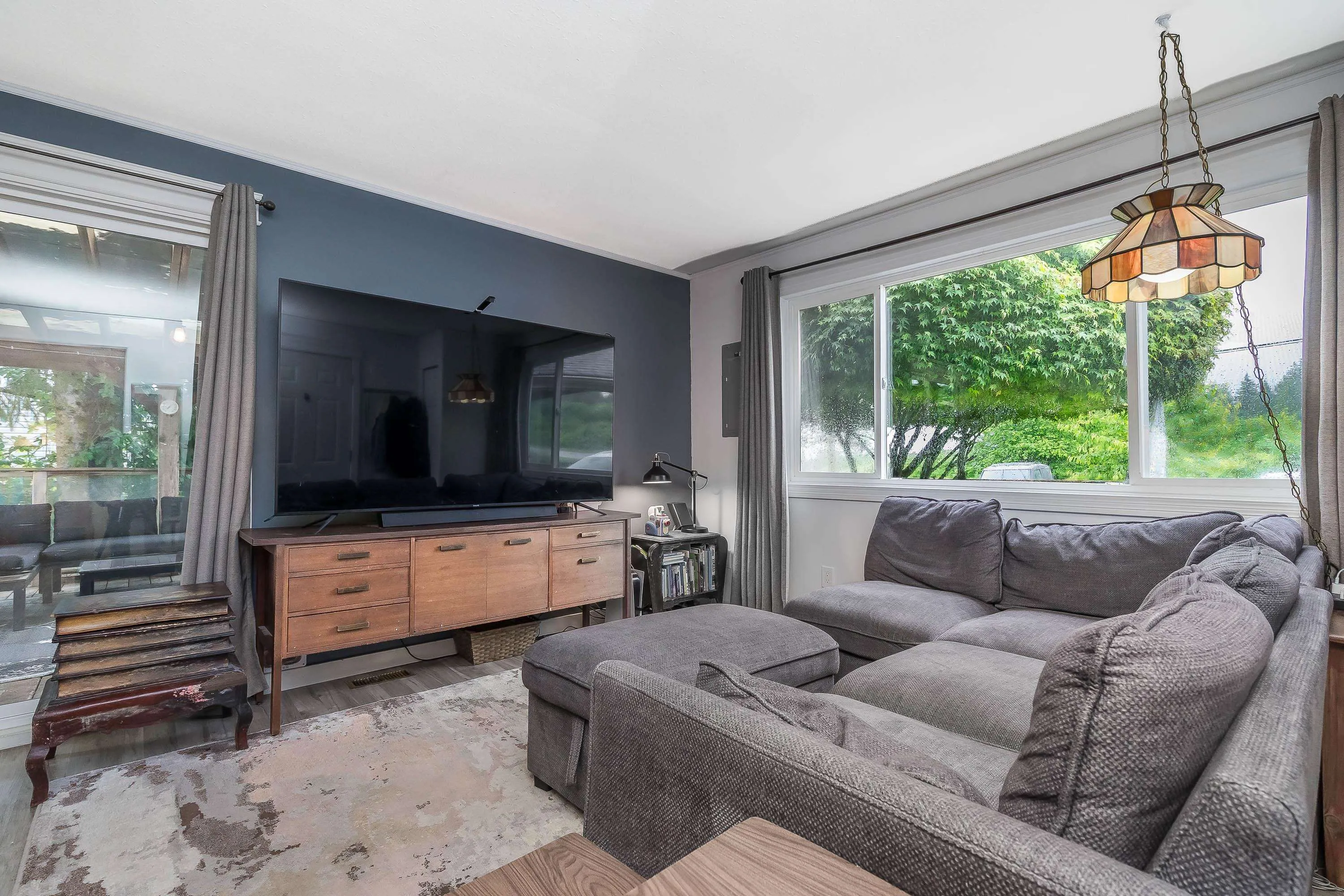 28995 Mctavish Road