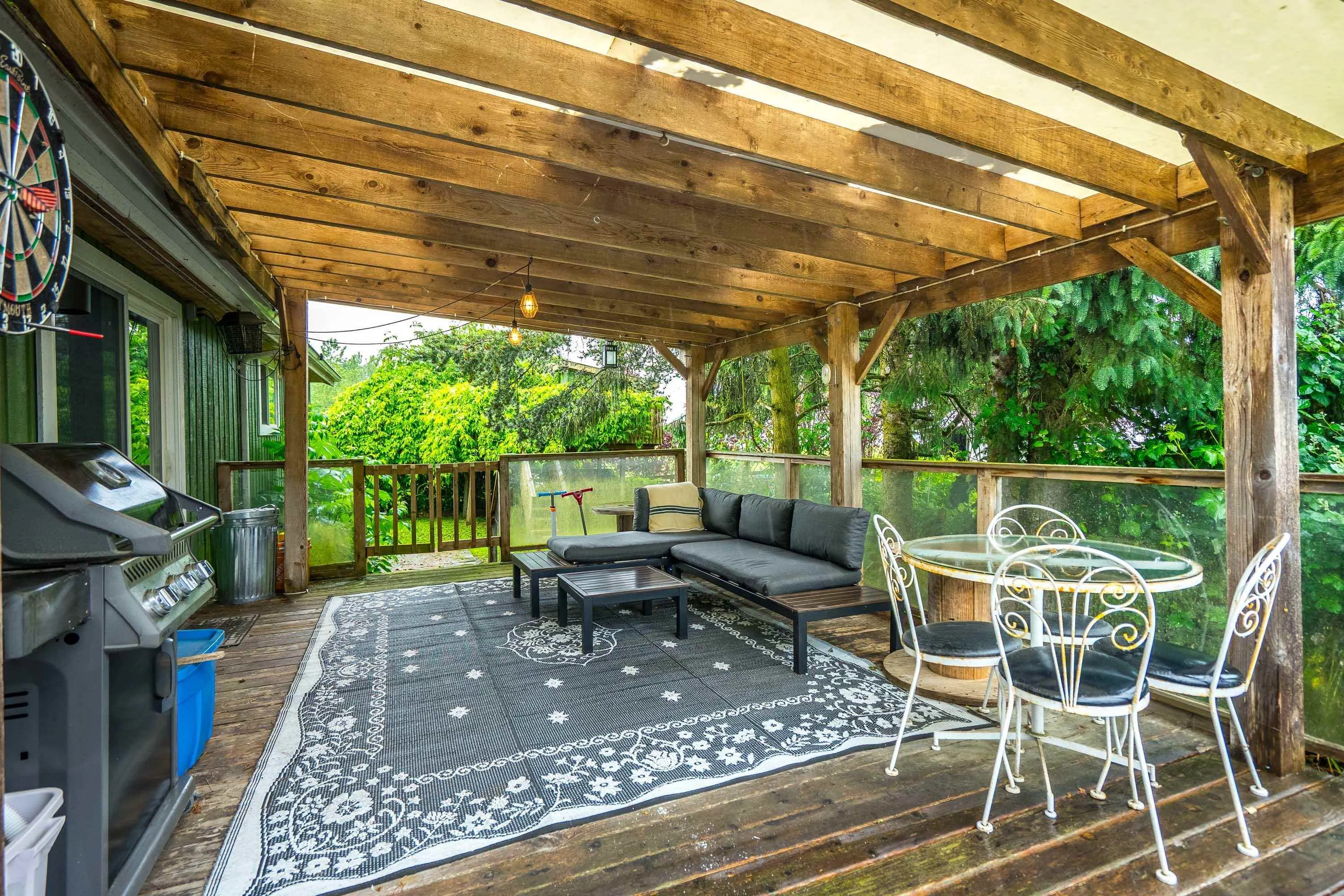 28995 Mctavish Road