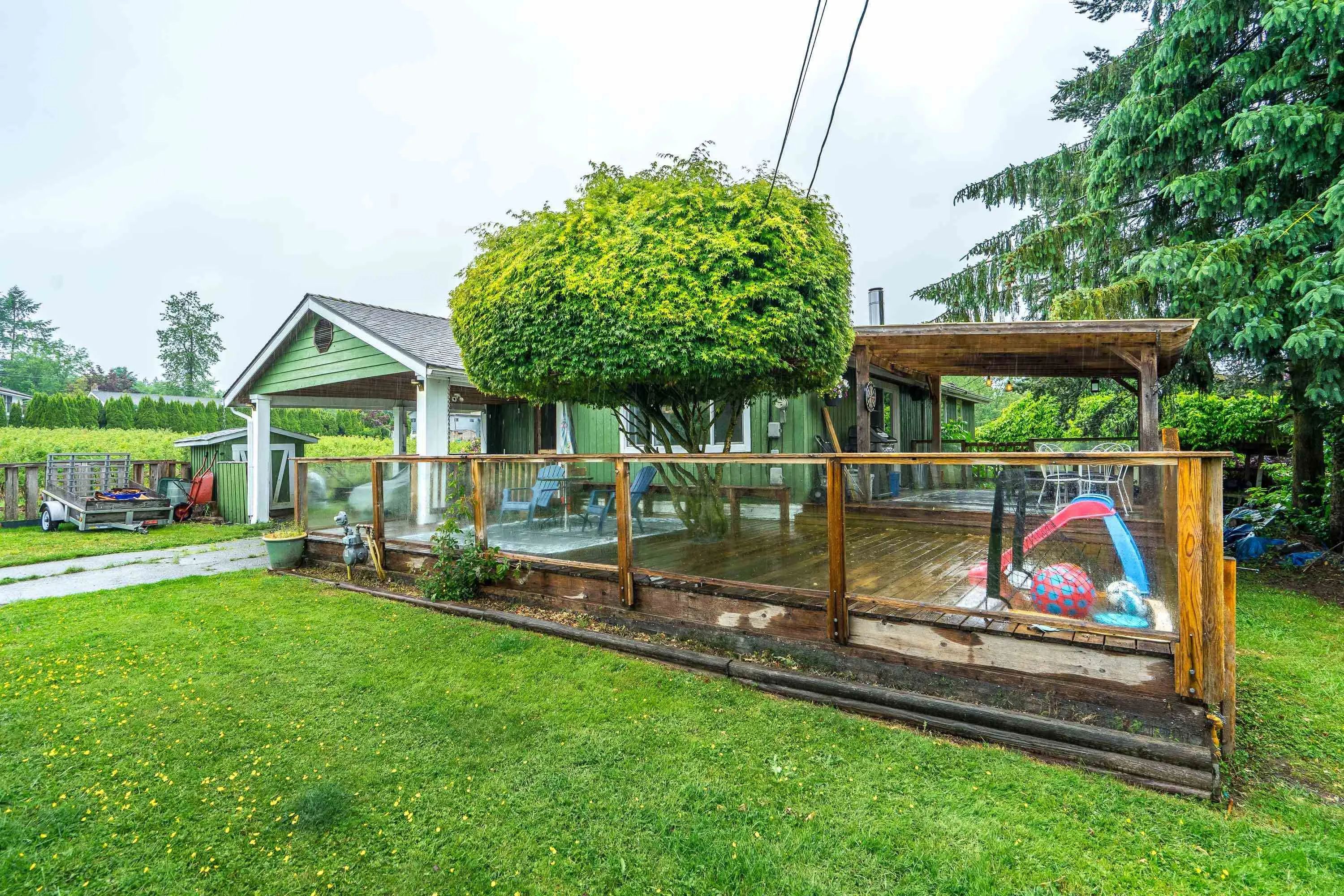 28995 Mctavish Road