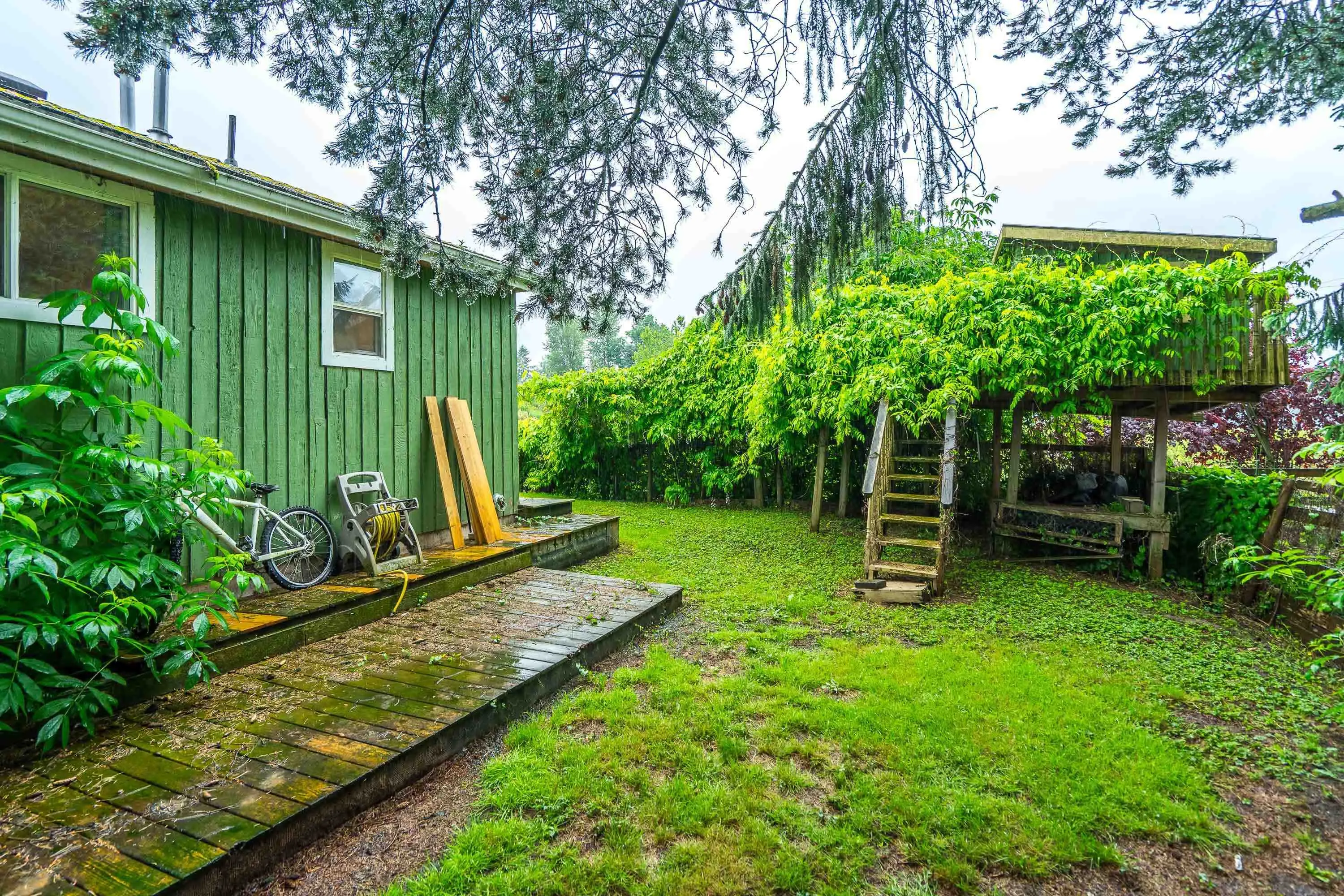 28995 Mctavish Road