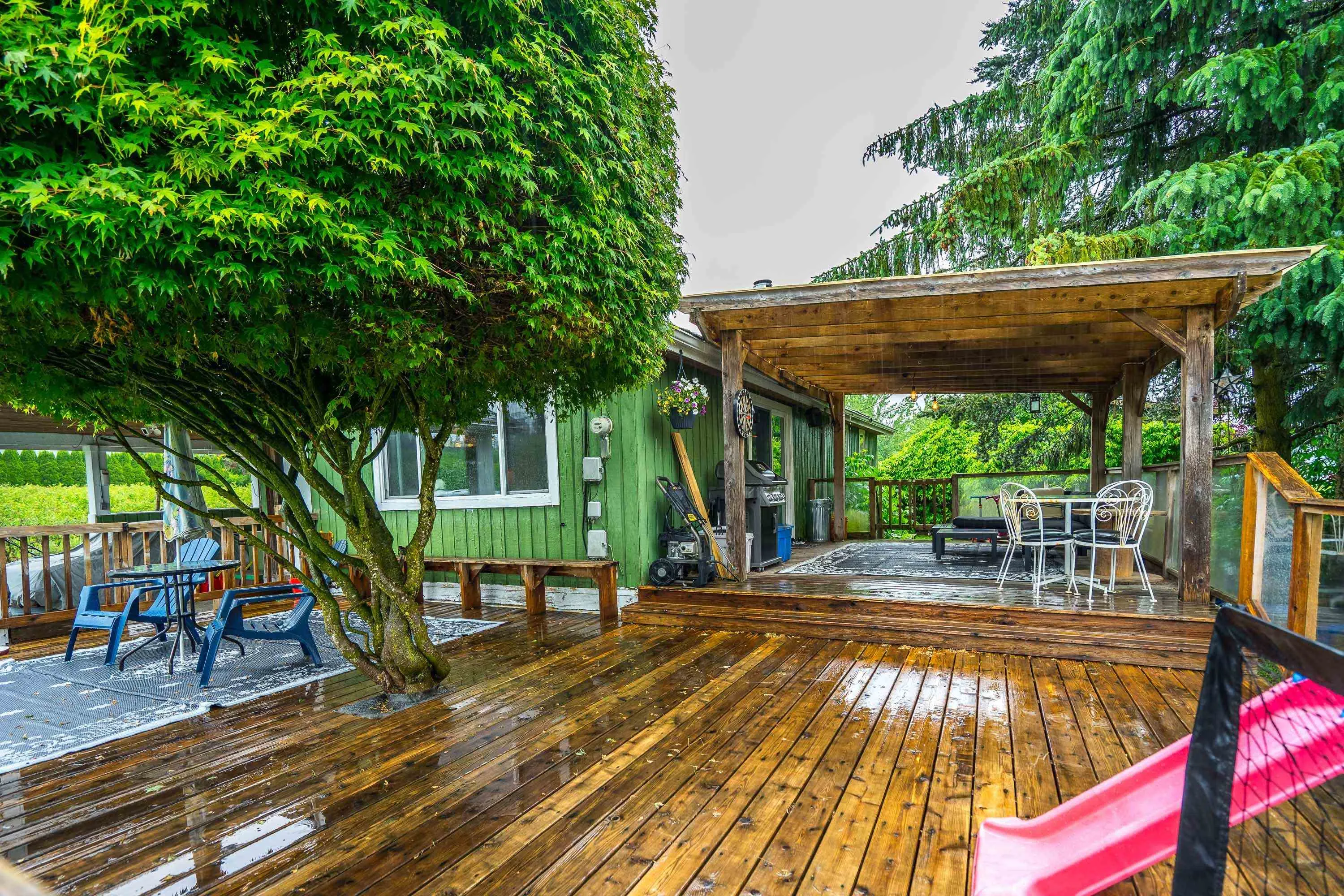 28995 Mctavish Road