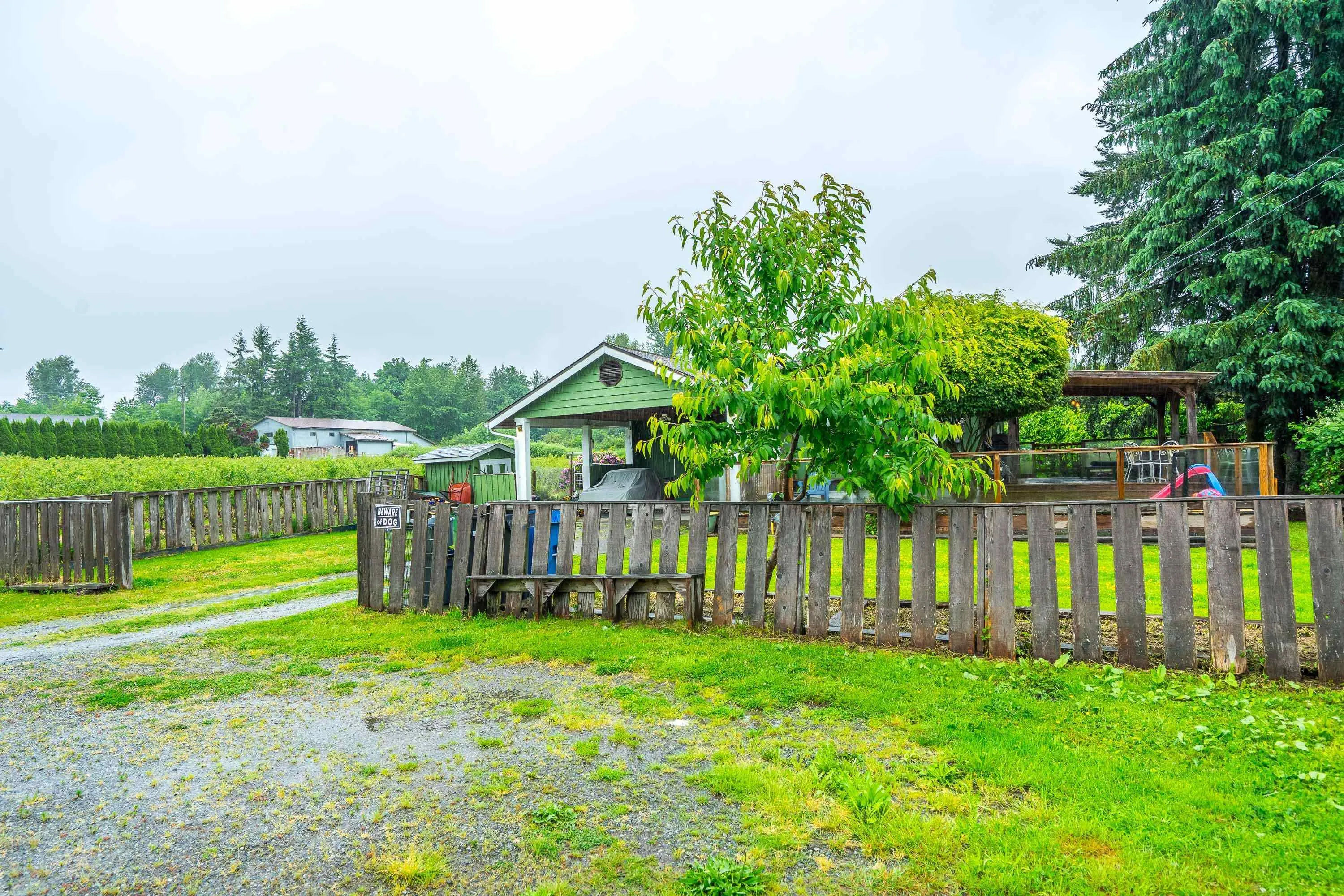28995 Mctavish Road
