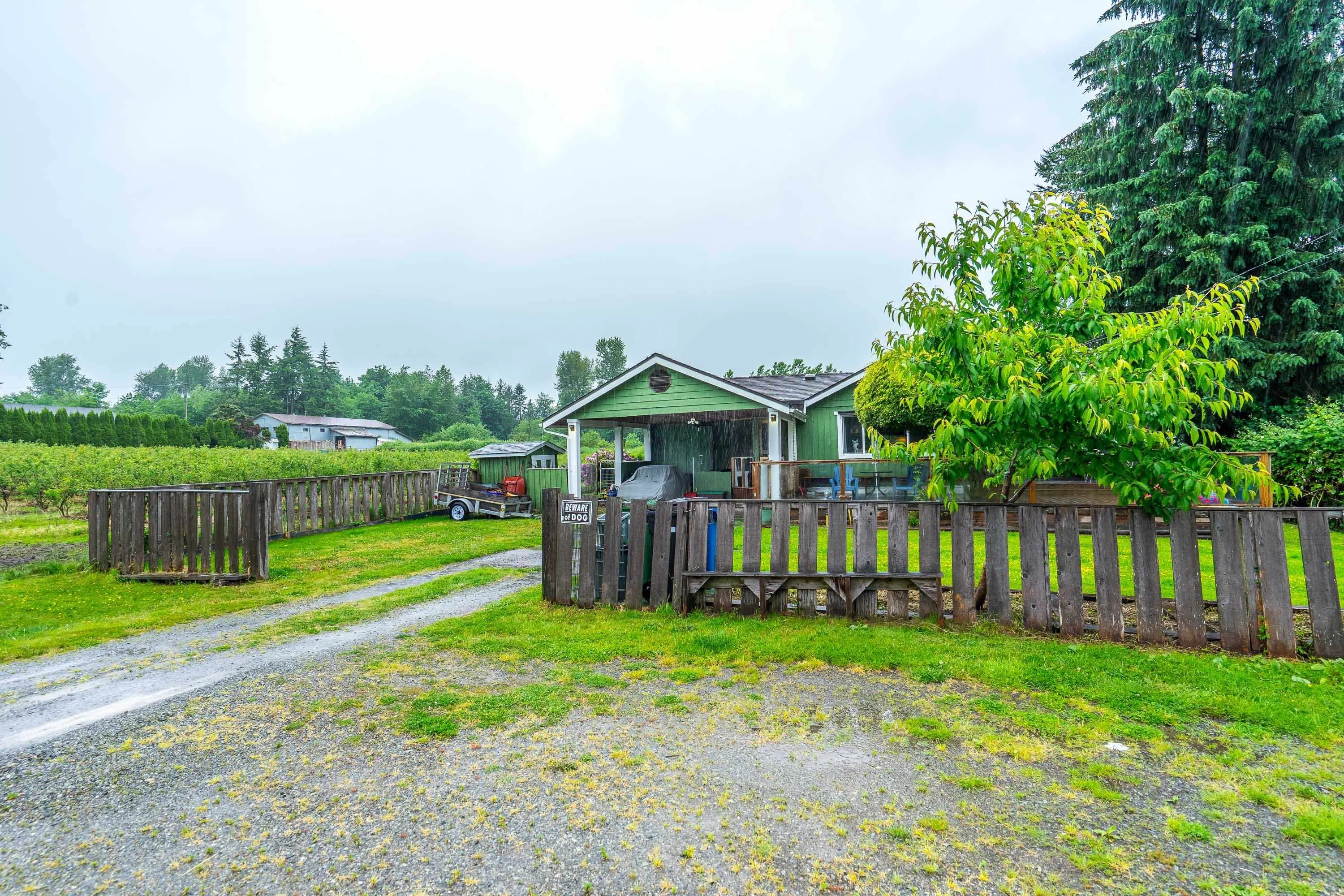 28995 Mctavish Road