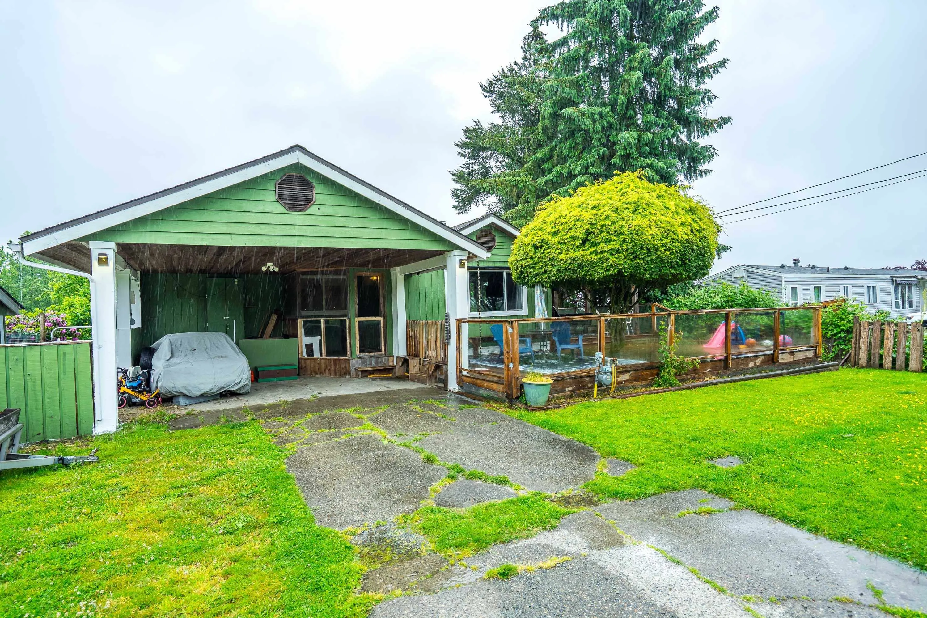 28995 Mctavish Road
