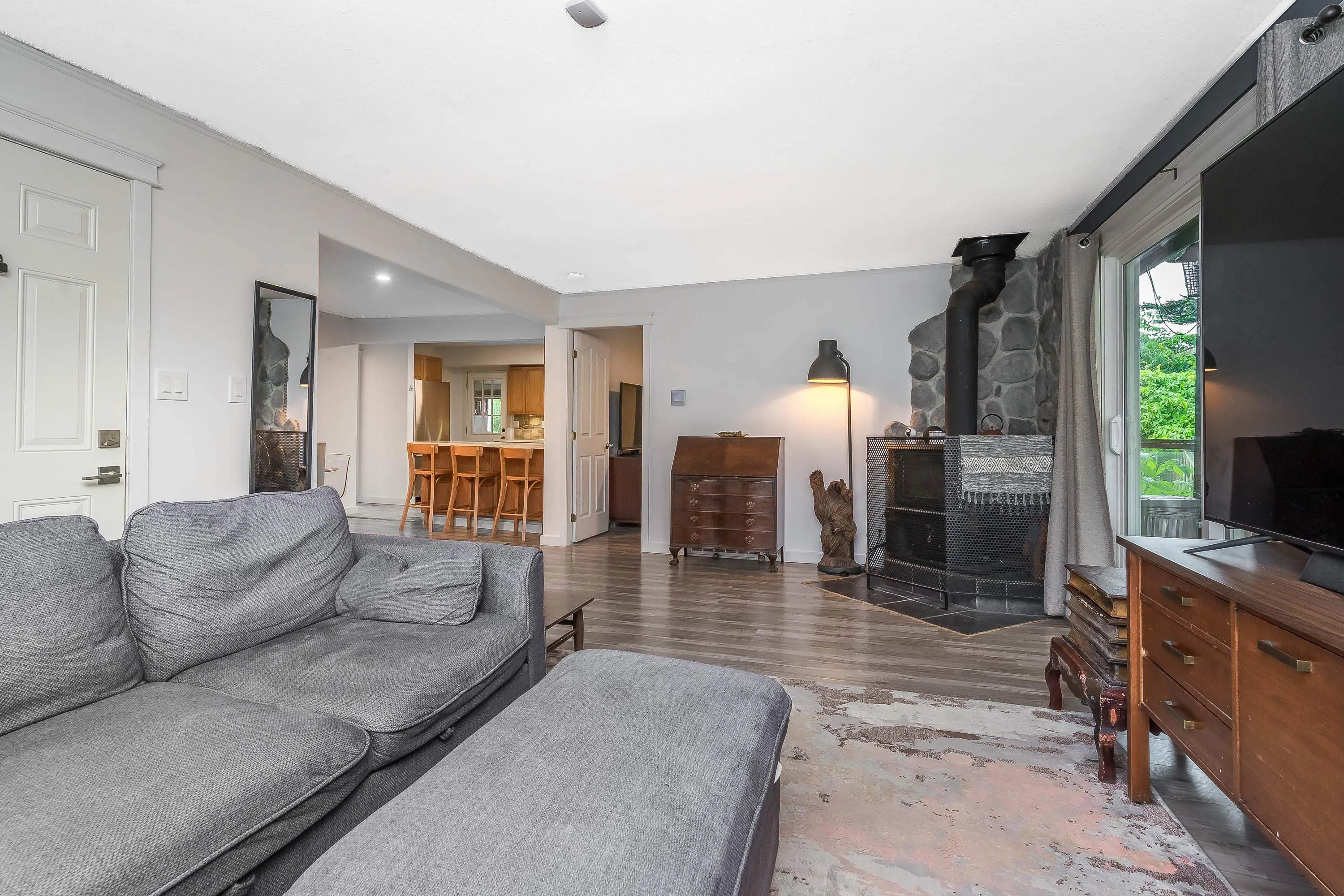 28995 Mctavish Road