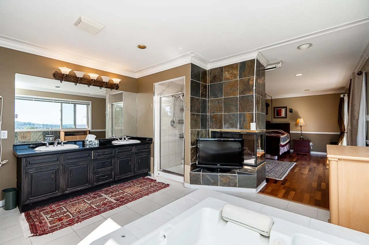 2562 Verbena Place