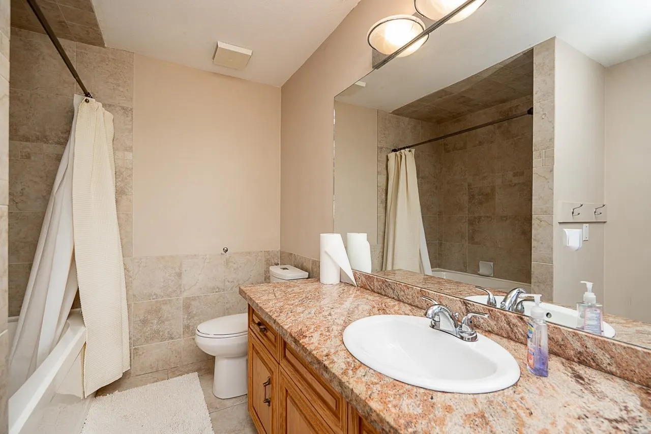 2562 Verbena Place