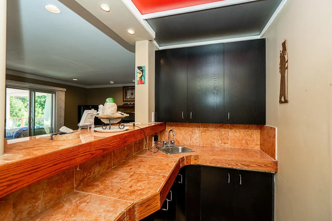 2562 Verbena Place