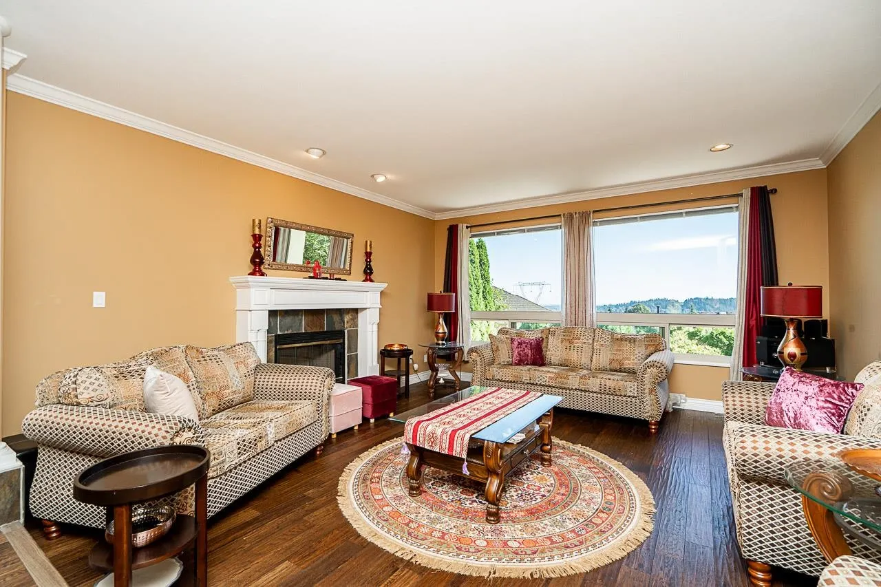 2562 Verbena Place