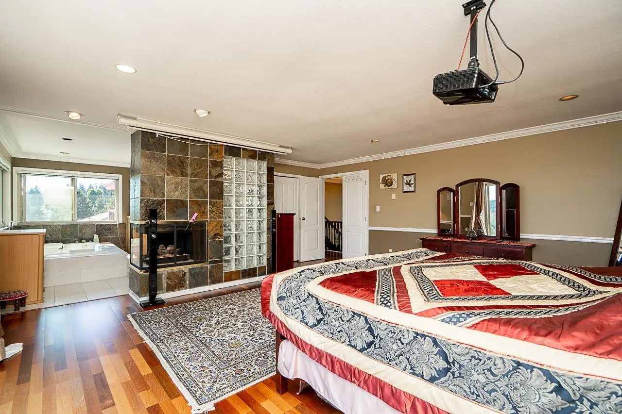 2562 Verbena Place