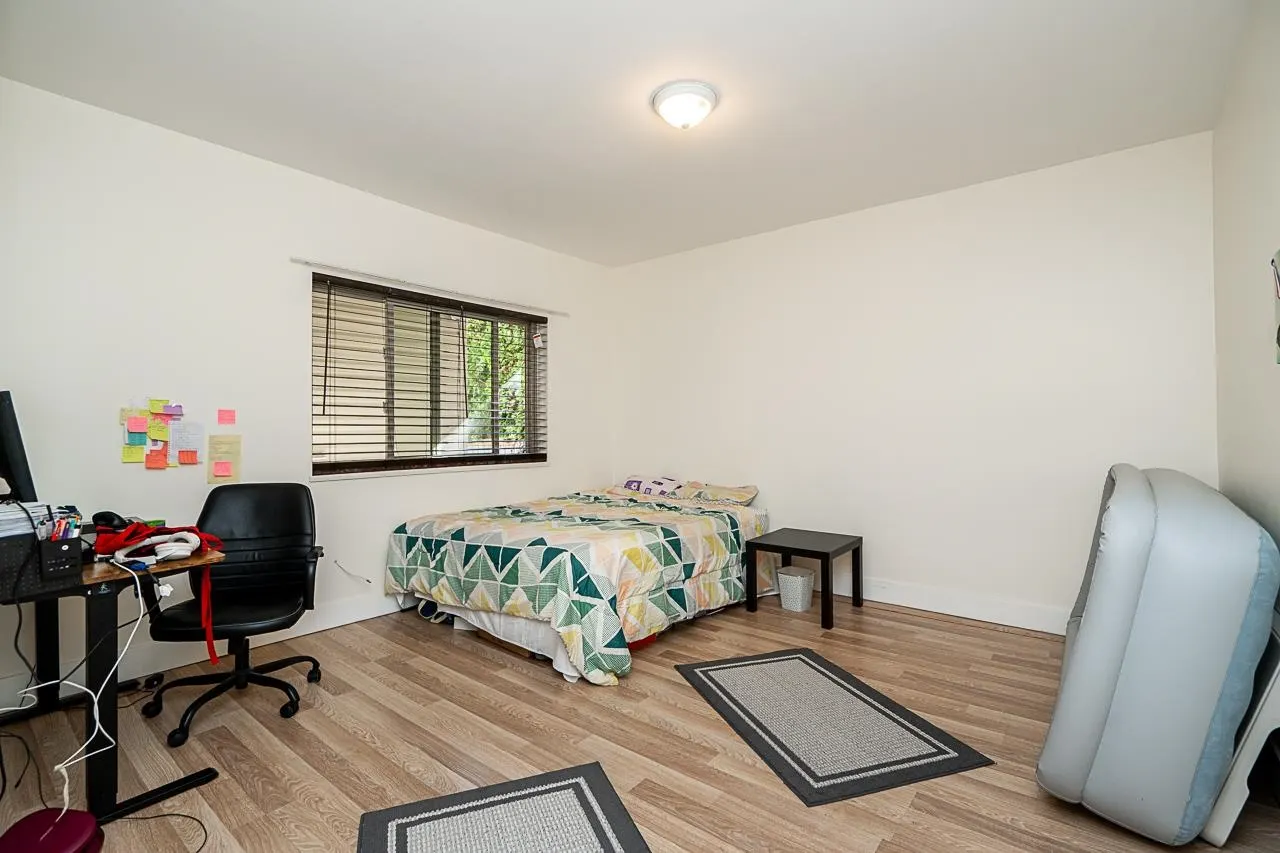 2562 Verbena Place
