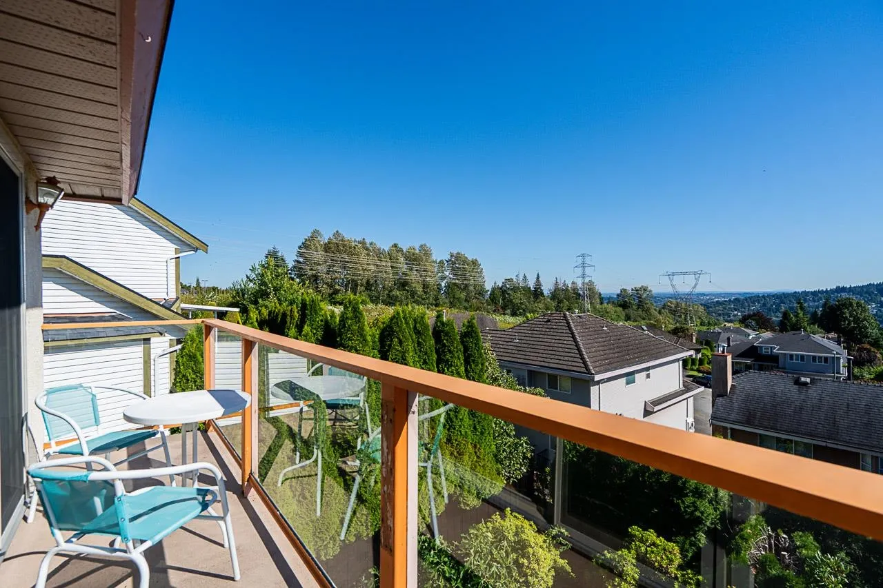 2562 Verbena Place