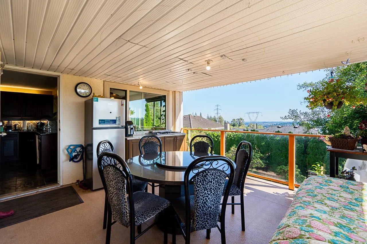 2562 Verbena Place
