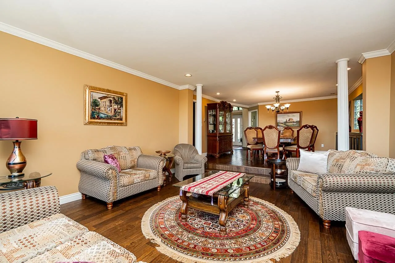 2562 Verbena Place