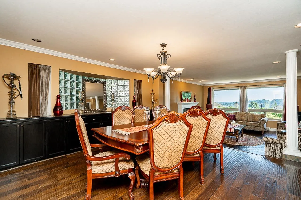 2562 Verbena Place