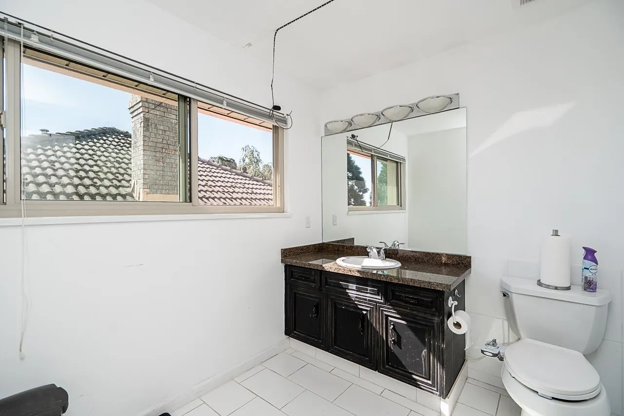 2562 Verbena Place
