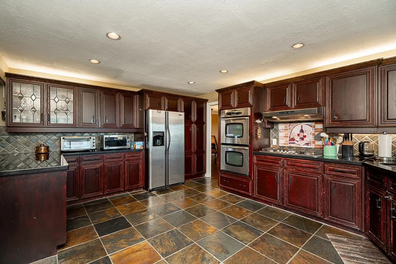 2562 Verbena Place