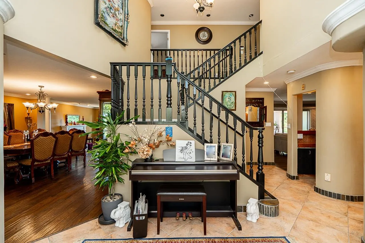 2562 Verbena Place
