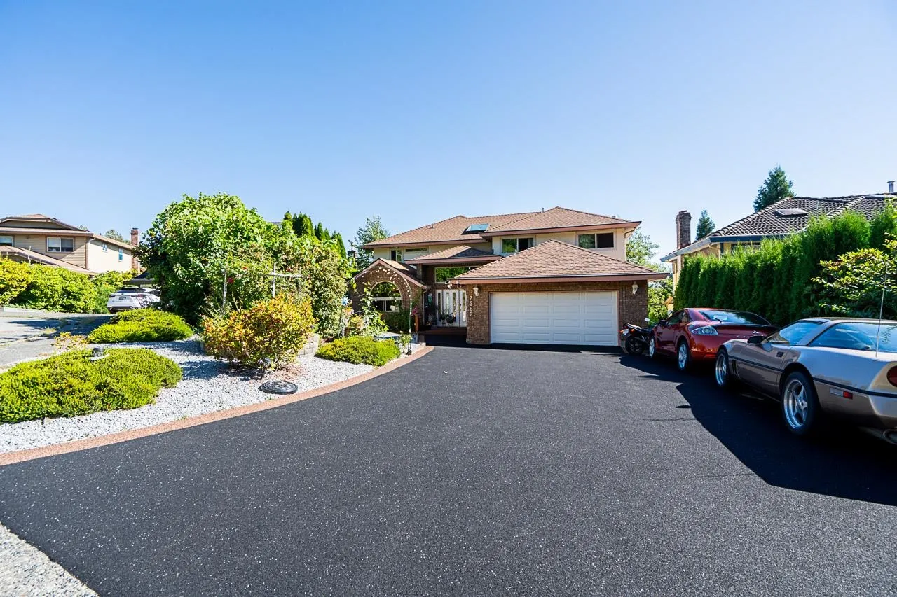 2562 Verbena Place