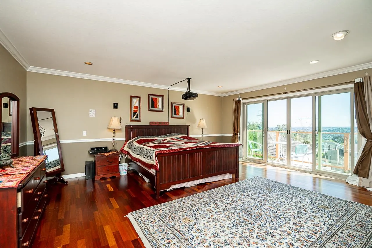 2562 Verbena Place