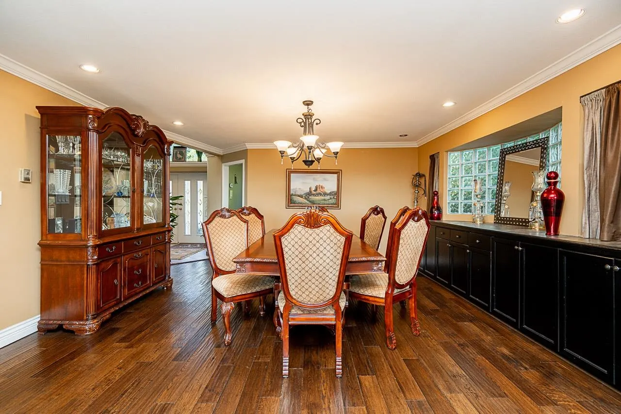 2562 Verbena Place
