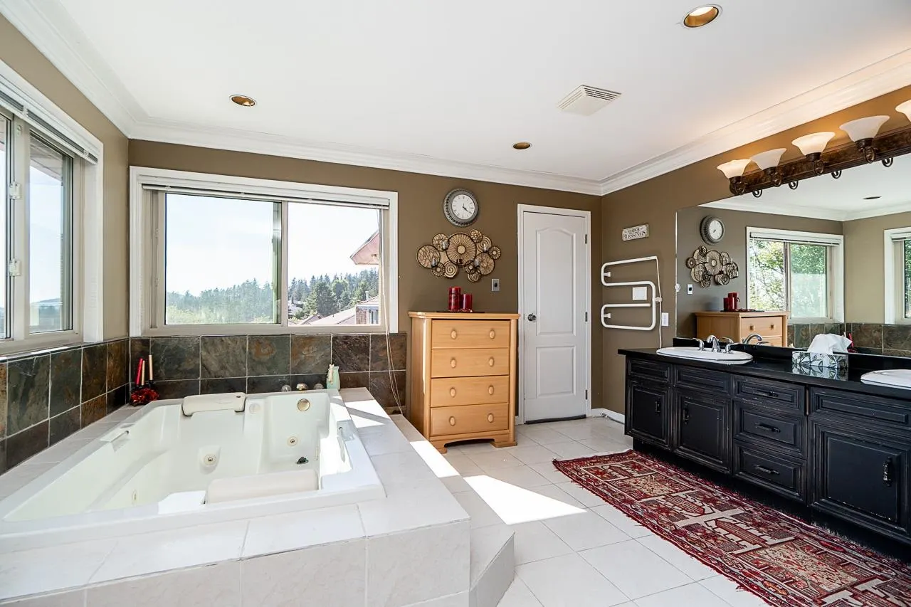 2562 Verbena Place
