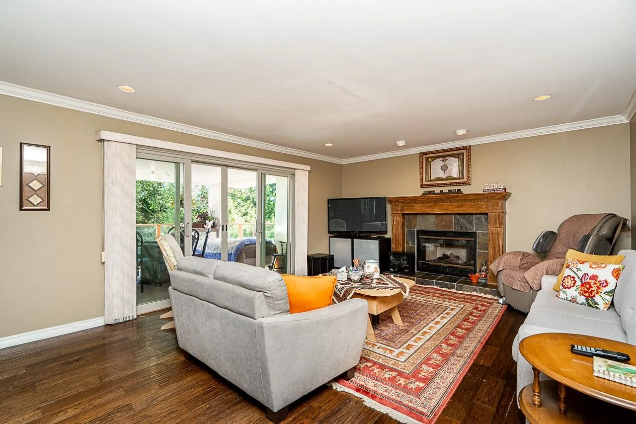 2562 Verbena Place