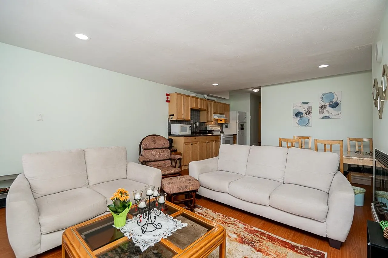 2562 Verbena Place