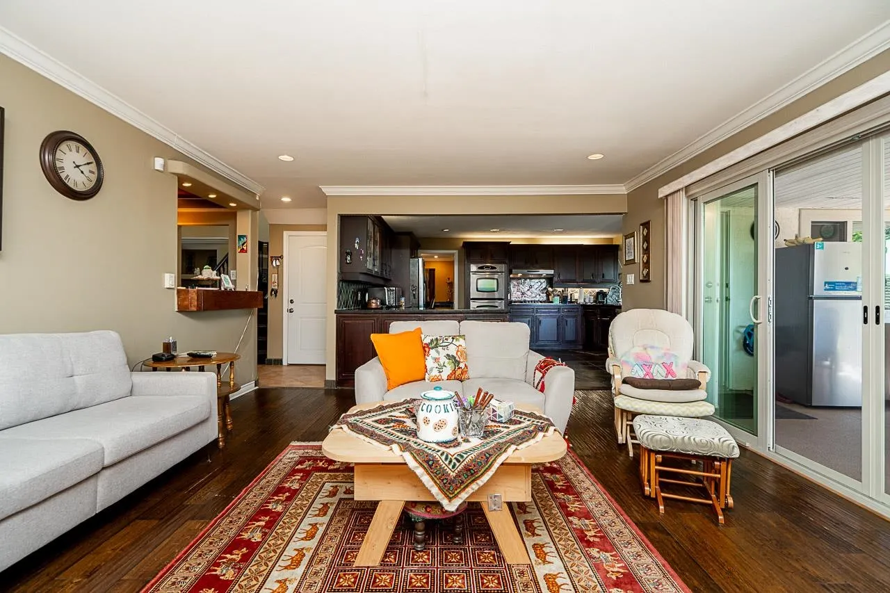 2562 Verbena Place