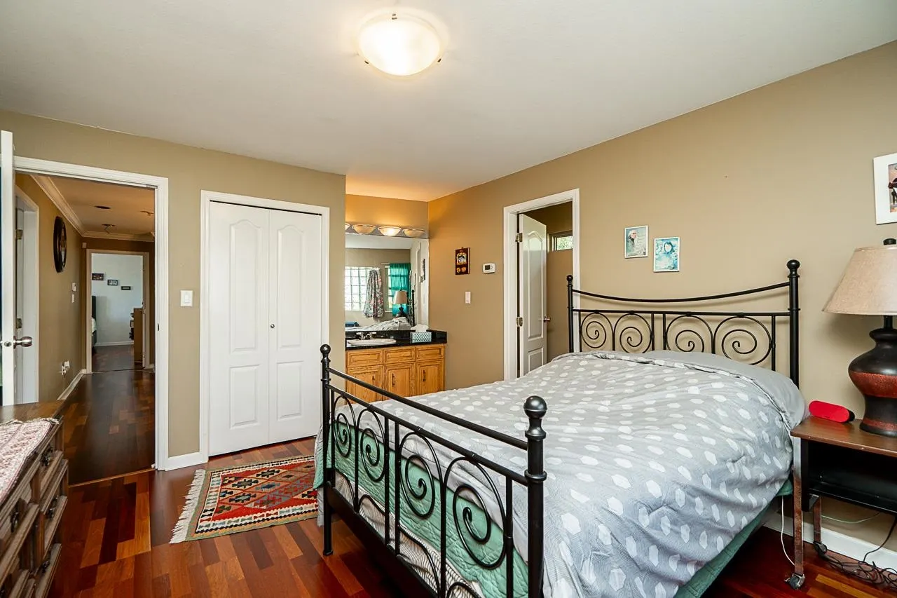 2562 Verbena Place