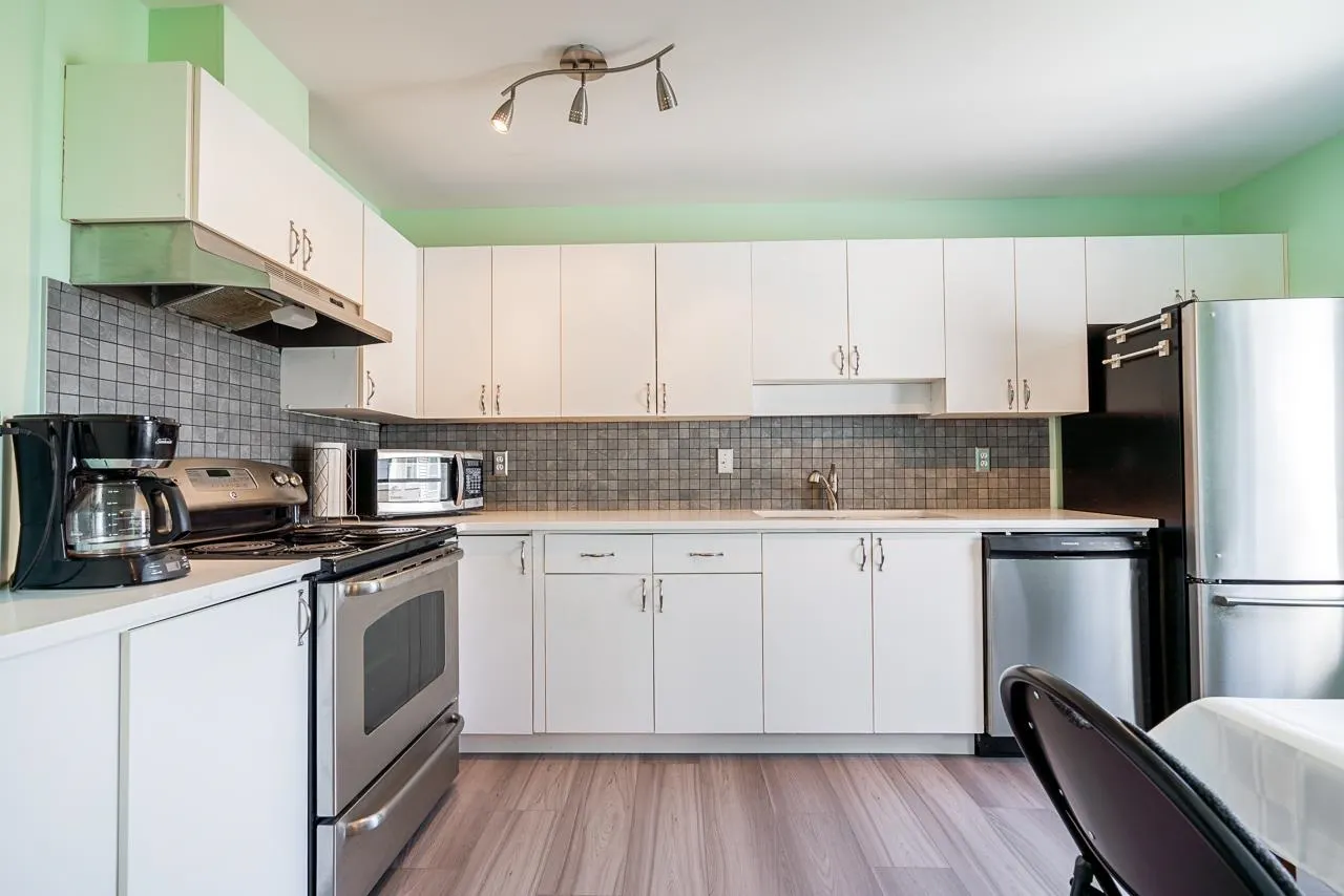 306 20257 54 Avenue