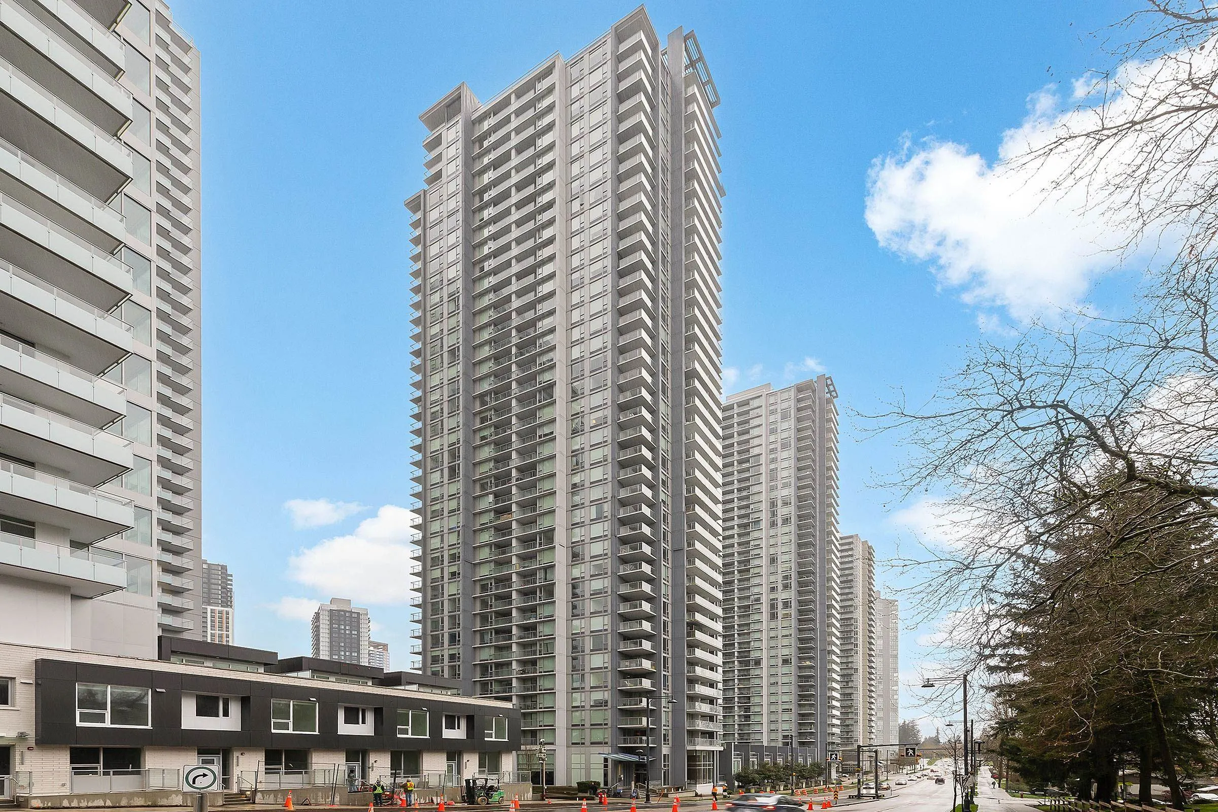 1509 13750 100 Avenue