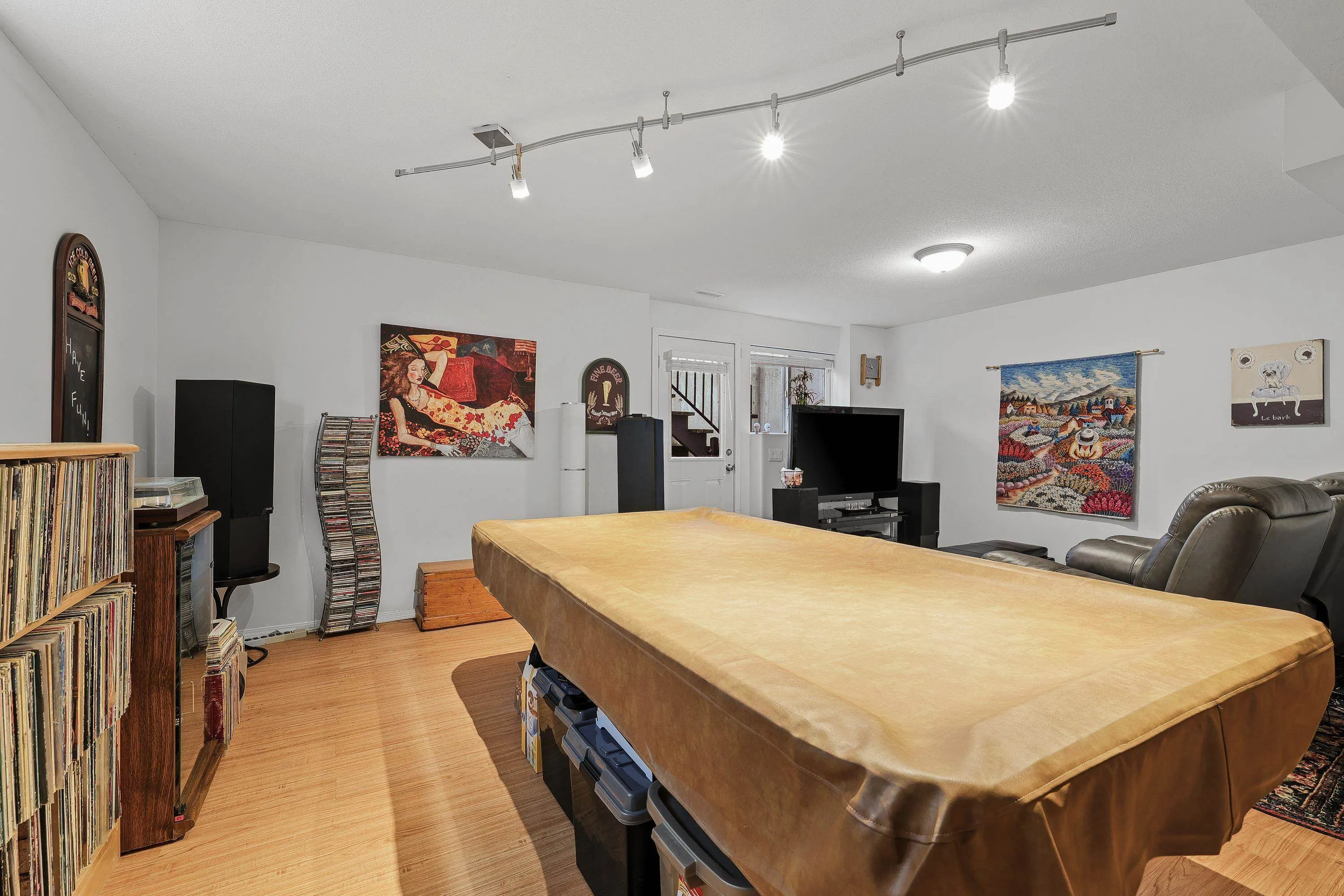 19081 69th Avenue