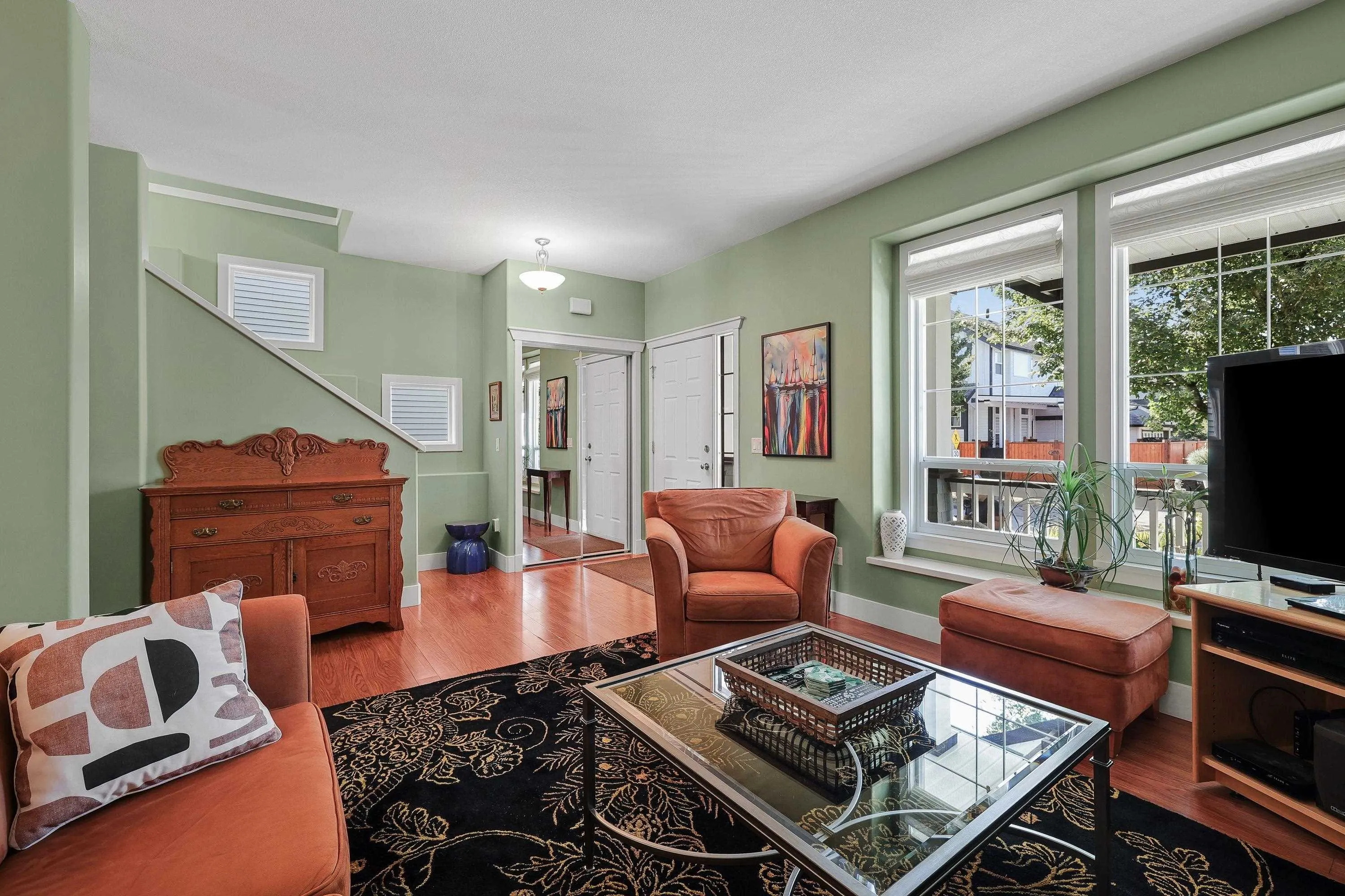 19081 69th Avenue