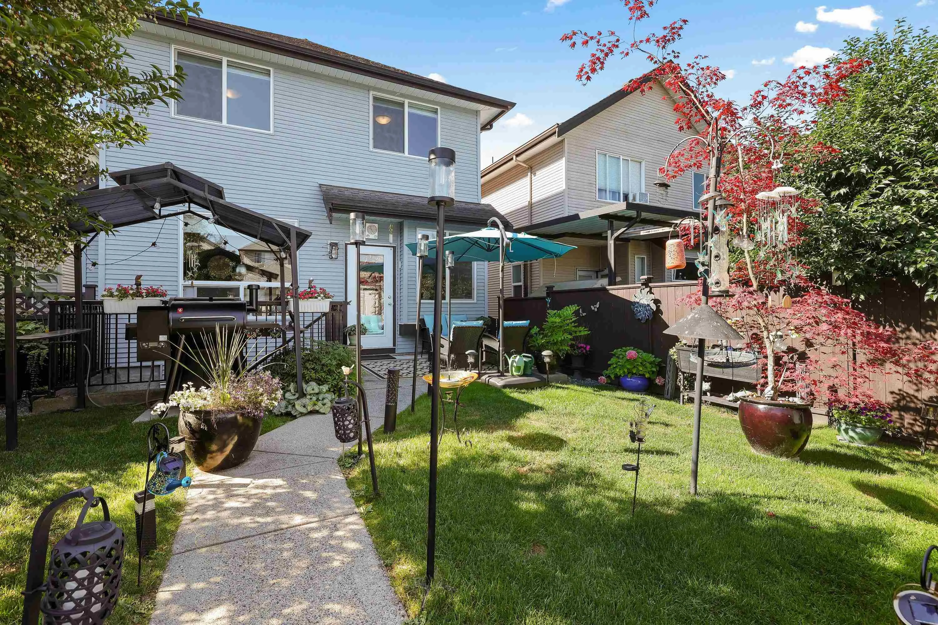 19081 69th Avenue