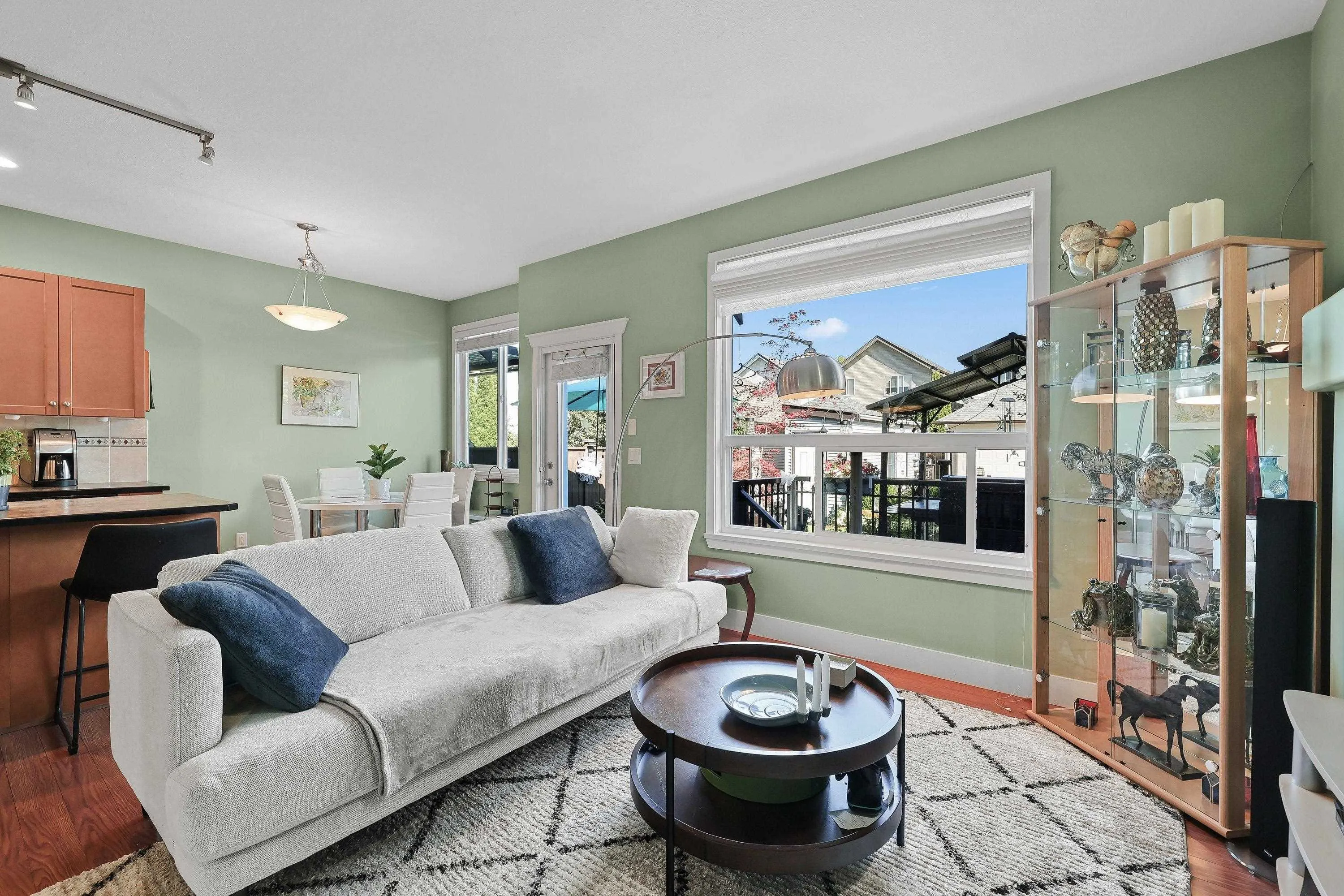 19081 69th Avenue