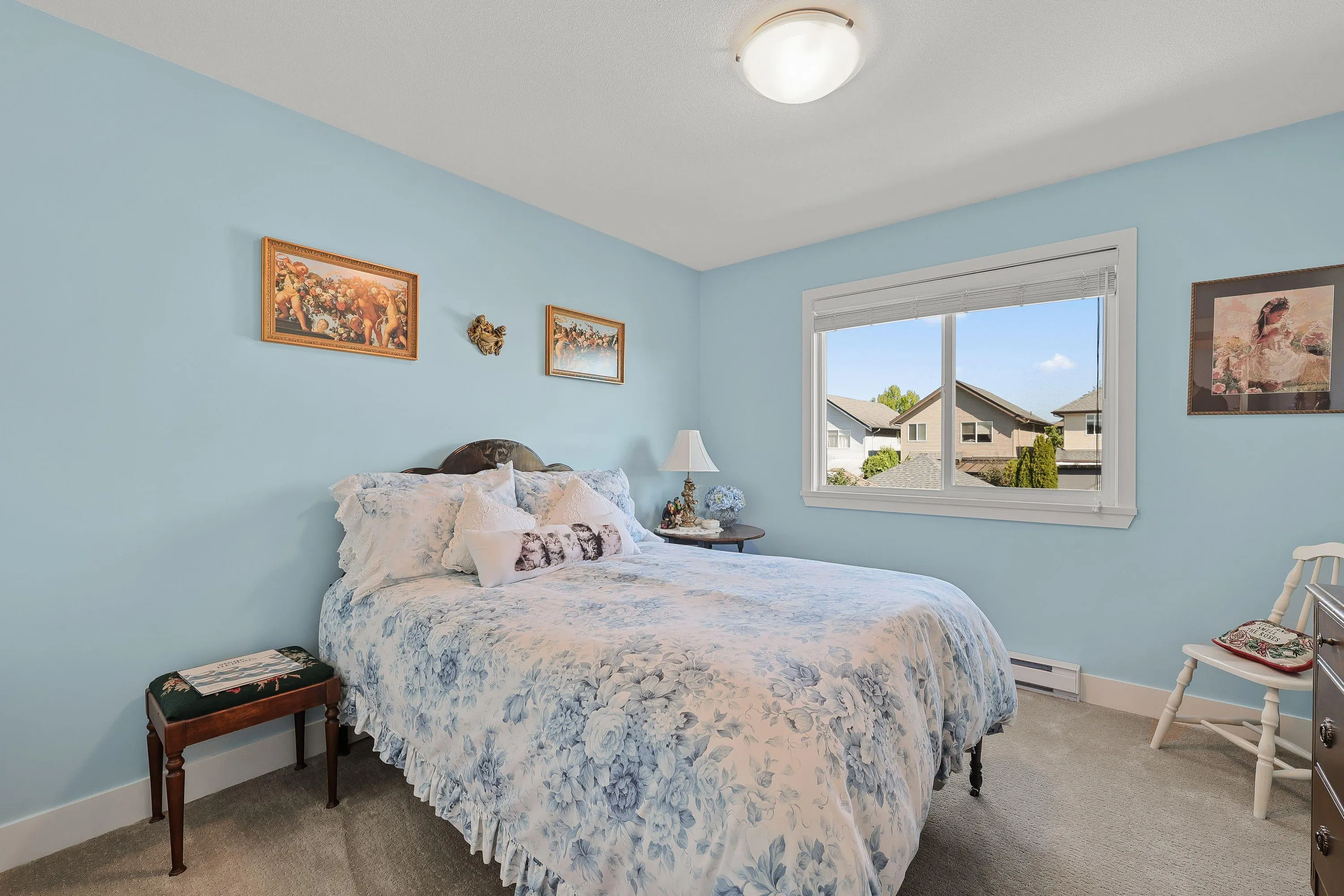 19081 69th Avenue