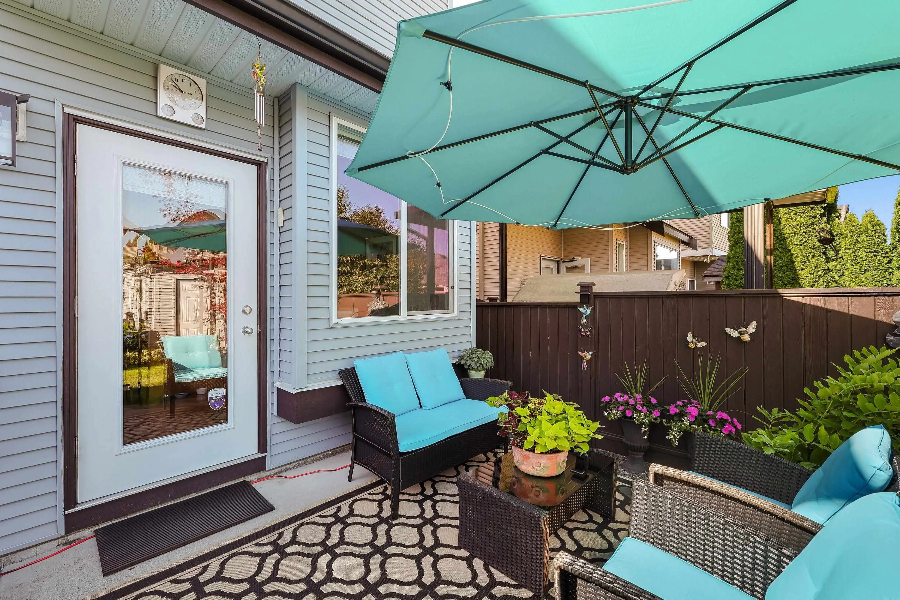 19081 69th Avenue