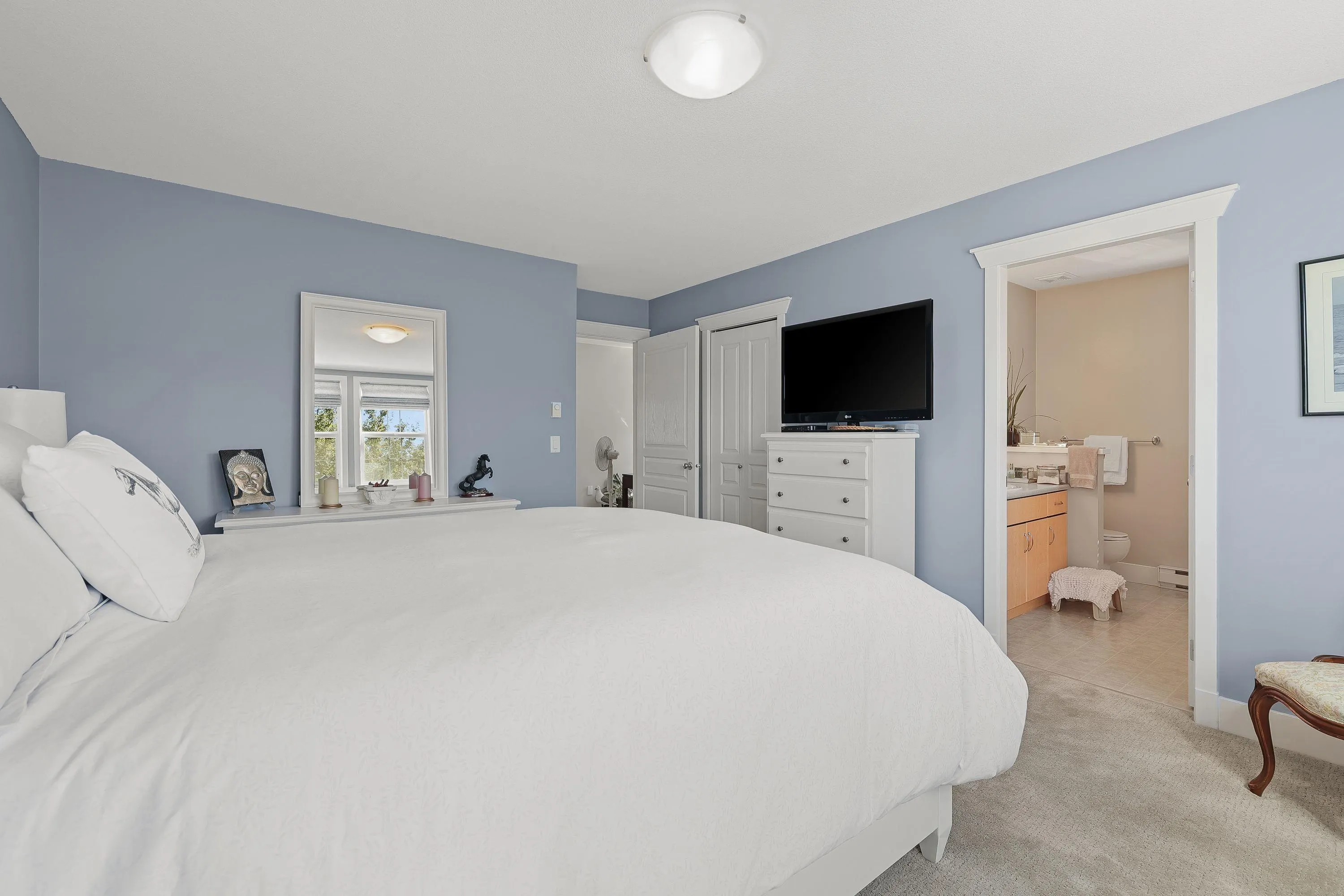 19081 69th Avenue