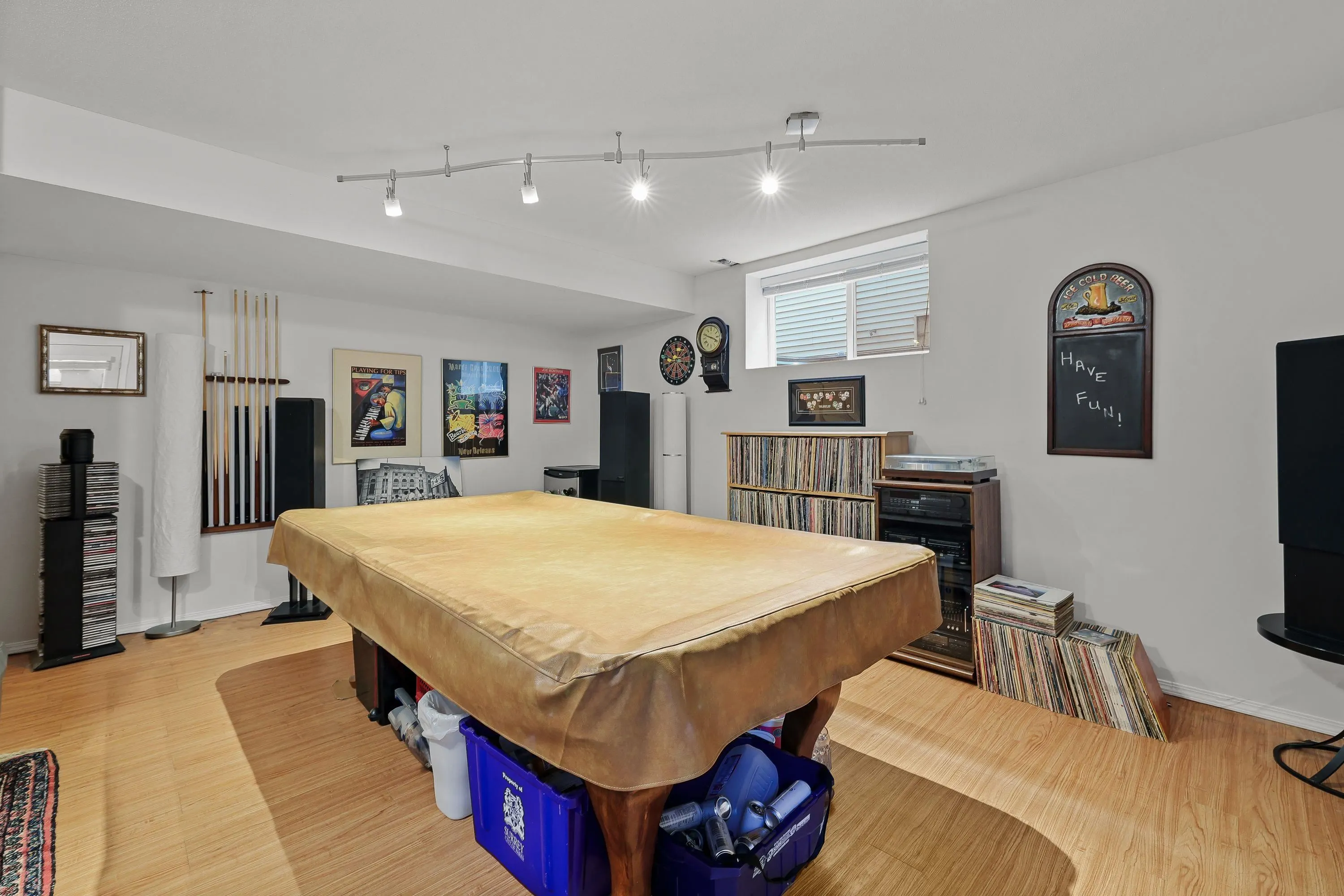 19081 69th Avenue