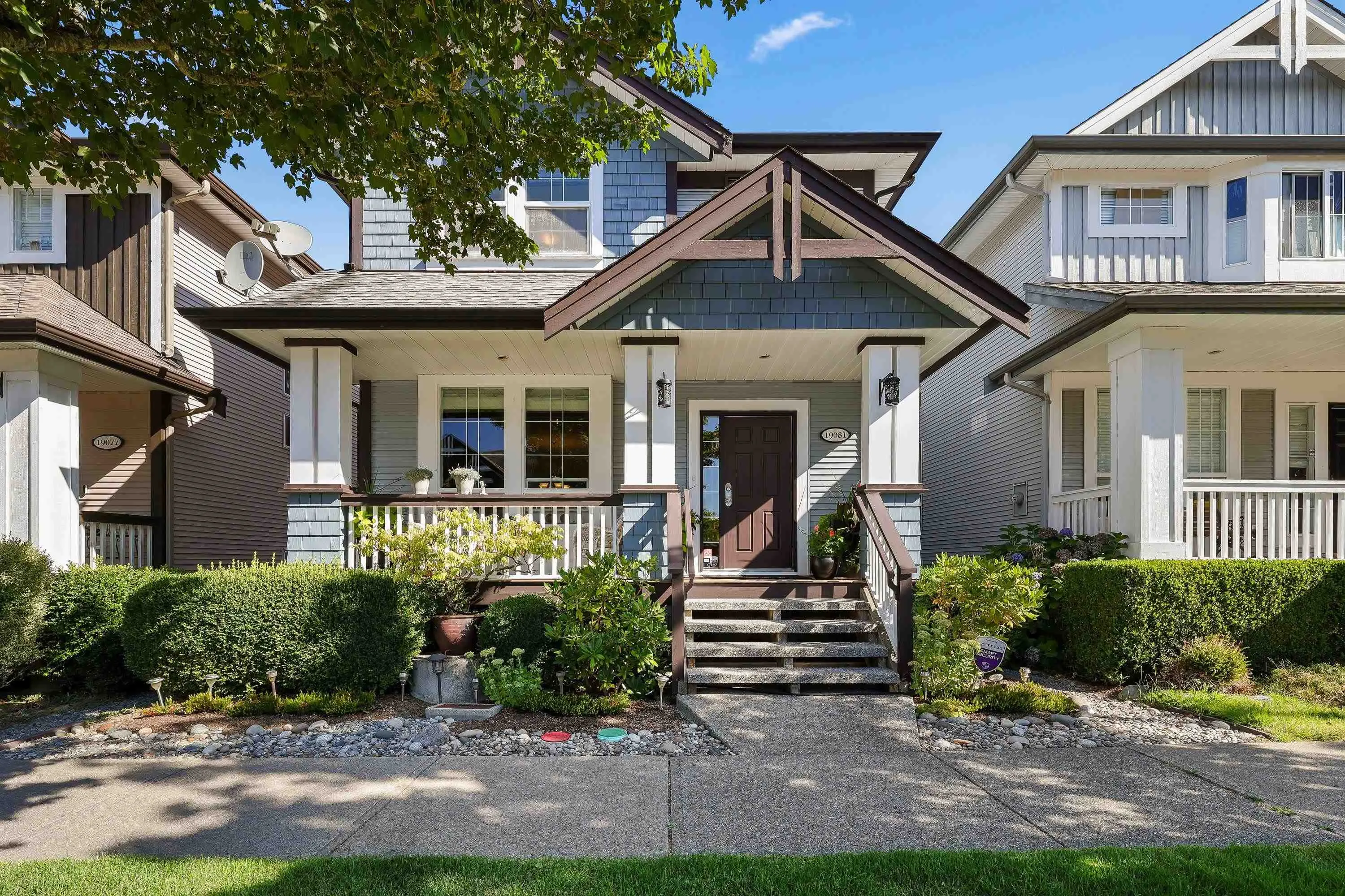 19081 69th Avenue
