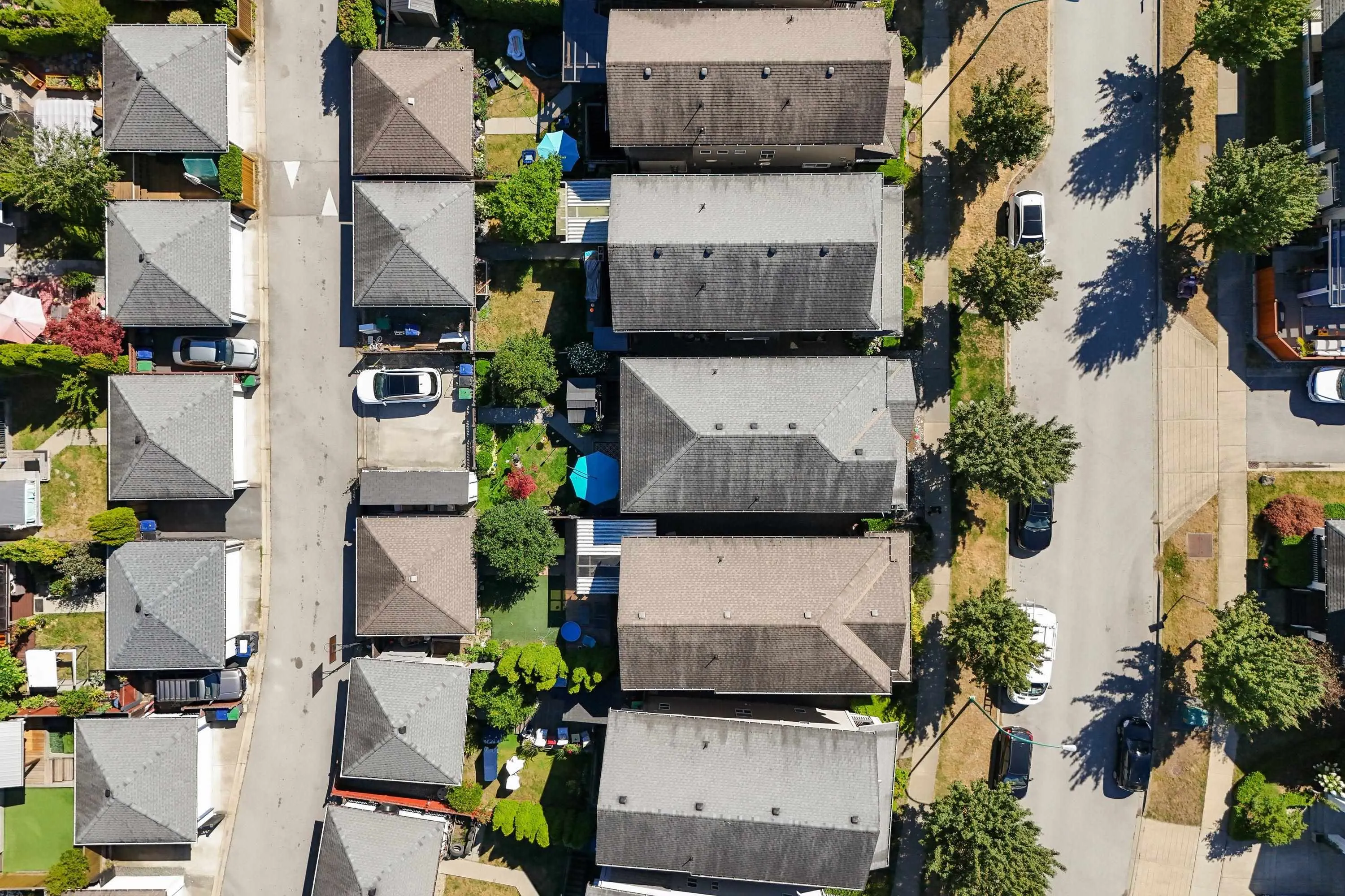19081 69th Avenue