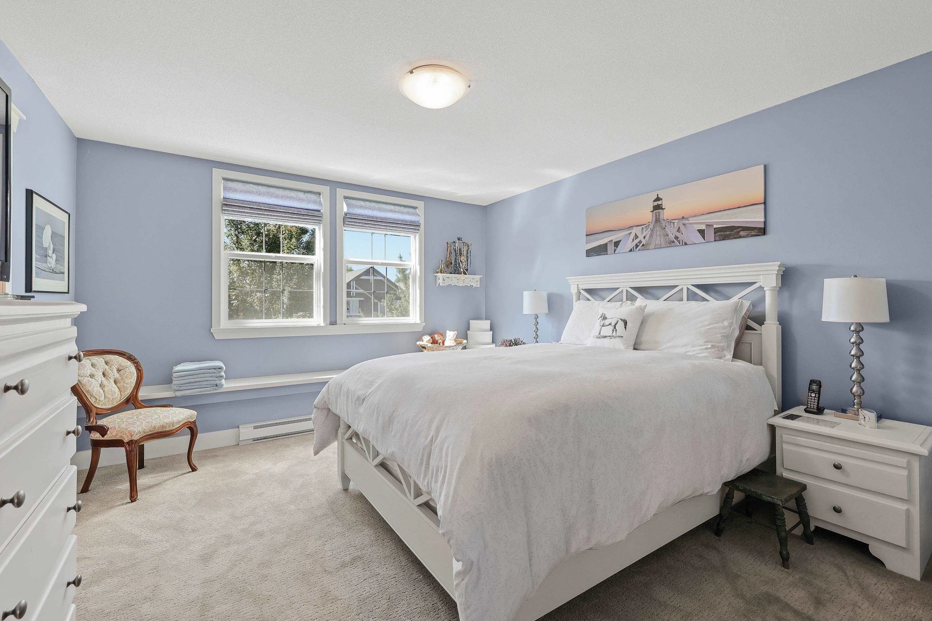 19081 69th Avenue